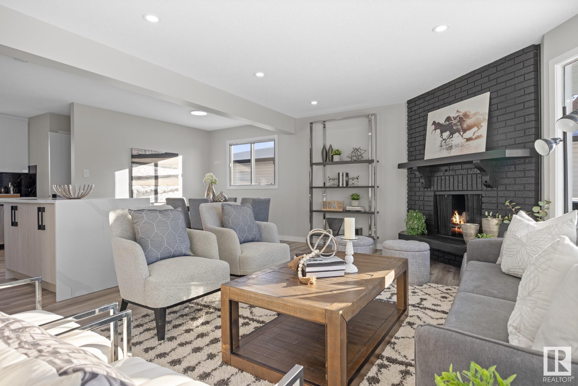      13543 26 ST NW , Edmonton,  ,T5A 3V9 ;  Listing Number: MLS E4420750