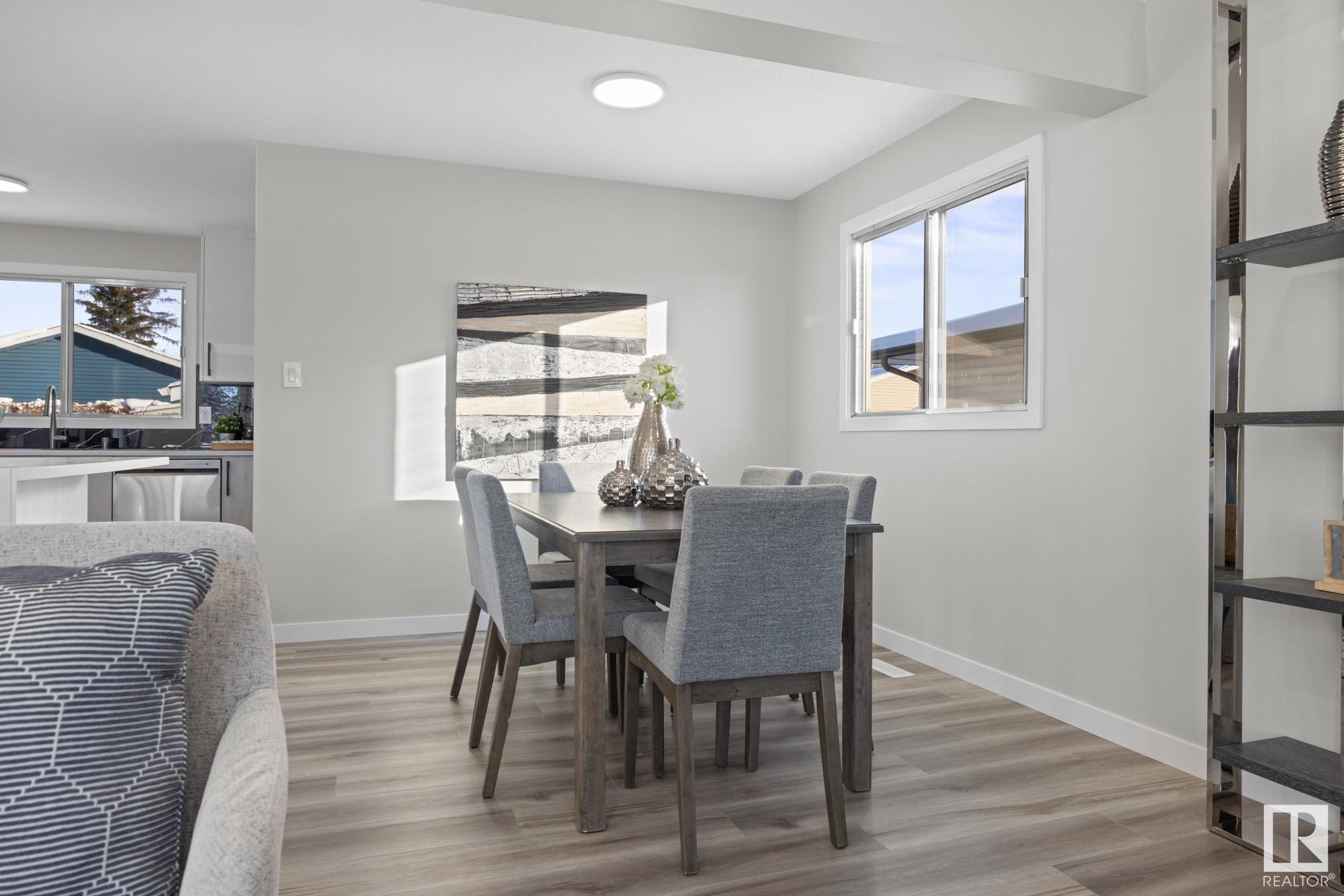      13543 26 ST NW , Edmonton,  ,T5A 3V9 ;  Listing Number: MLS E4420750