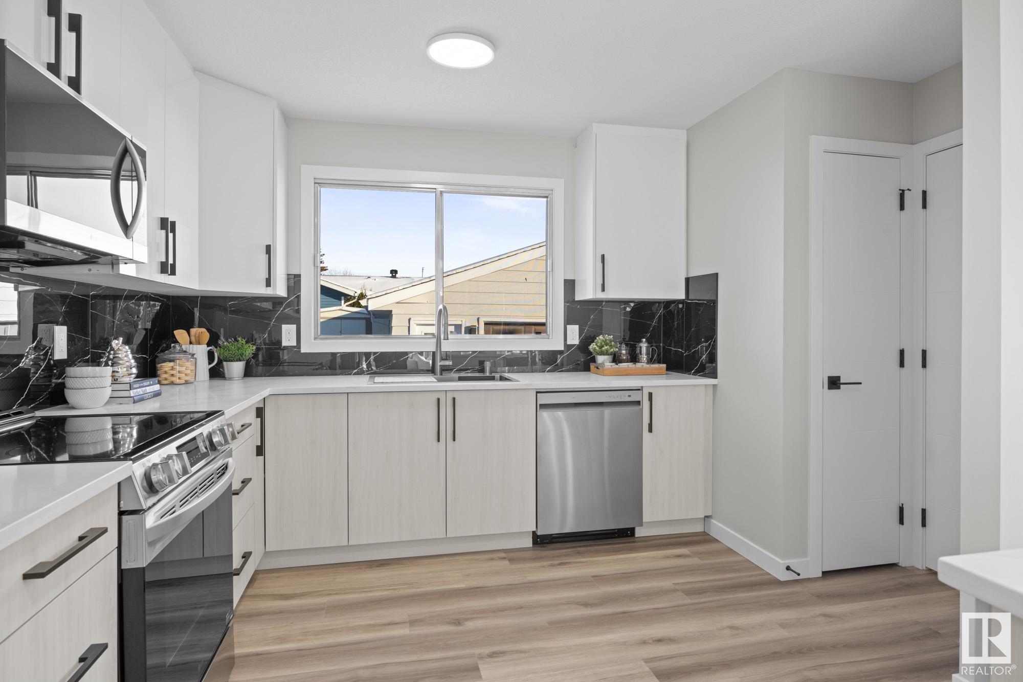      13543 26 ST NW , Edmonton,  ,T5A 3V9 ;  Listing Number: MLS E4420750