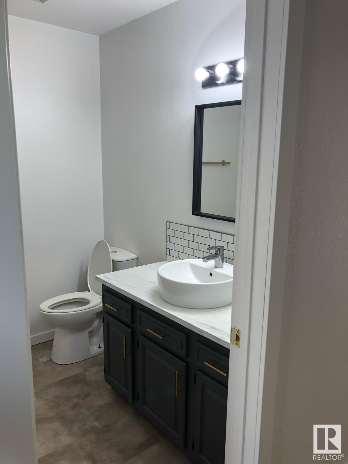      4308 56 ST , Drayton Valley,  ,T7A 1K4 ;  Listing Number: MLS E4420754