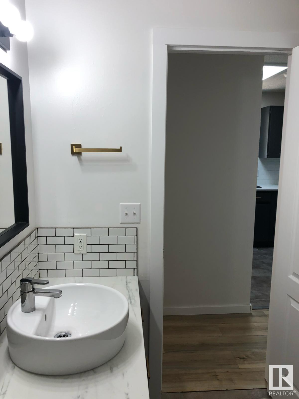      4308 56 ST , Drayton Valley,  ,T7A 1K4 ;  Listing Number: MLS E4420754