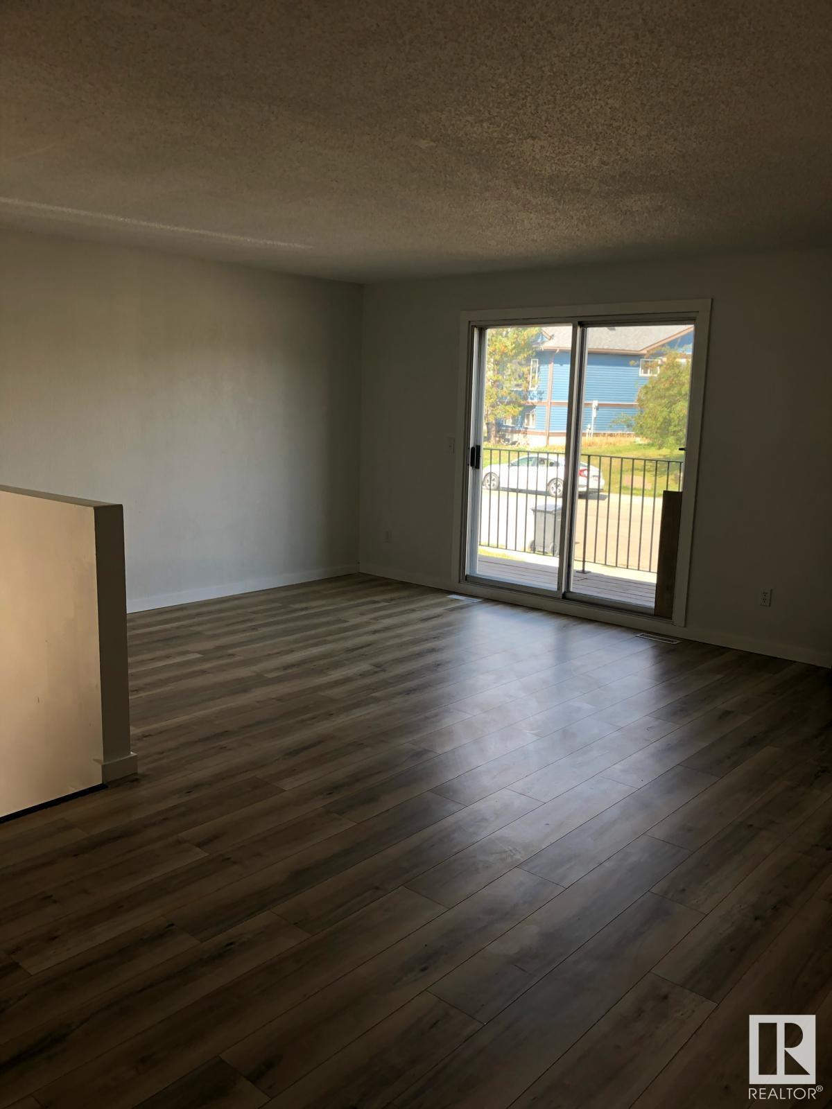      4308 56 ST , Drayton Valley,  ,T7A 1K4 ;  Listing Number: MLS E4420754