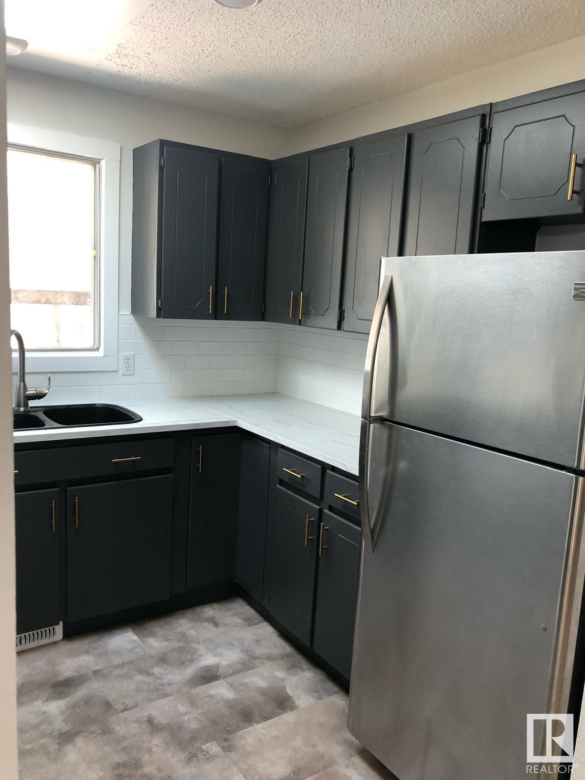      4308 56 ST , Drayton Valley,  ,T7A 1K4 ;  Listing Number: MLS E4420754
