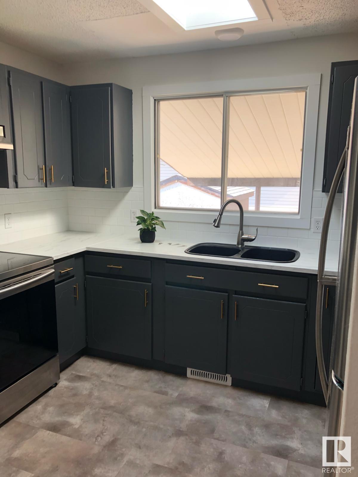      4308 56 ST , Drayton Valley,  ,T7A 1K4 ;  Listing Number: MLS E4420754