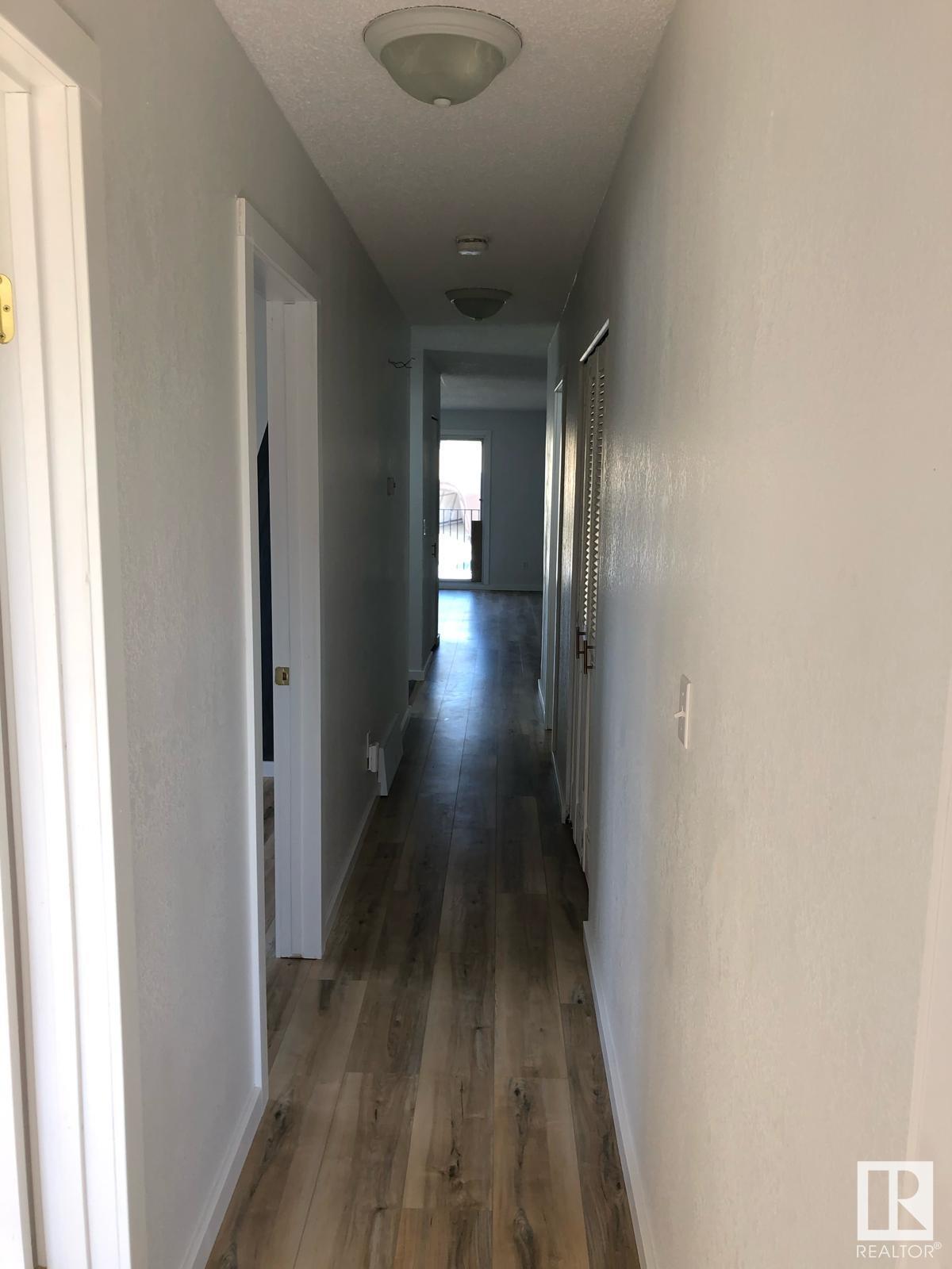      4308 56 ST , Drayton Valley,  ,T7A 1K4 ;  Listing Number: MLS E4420754