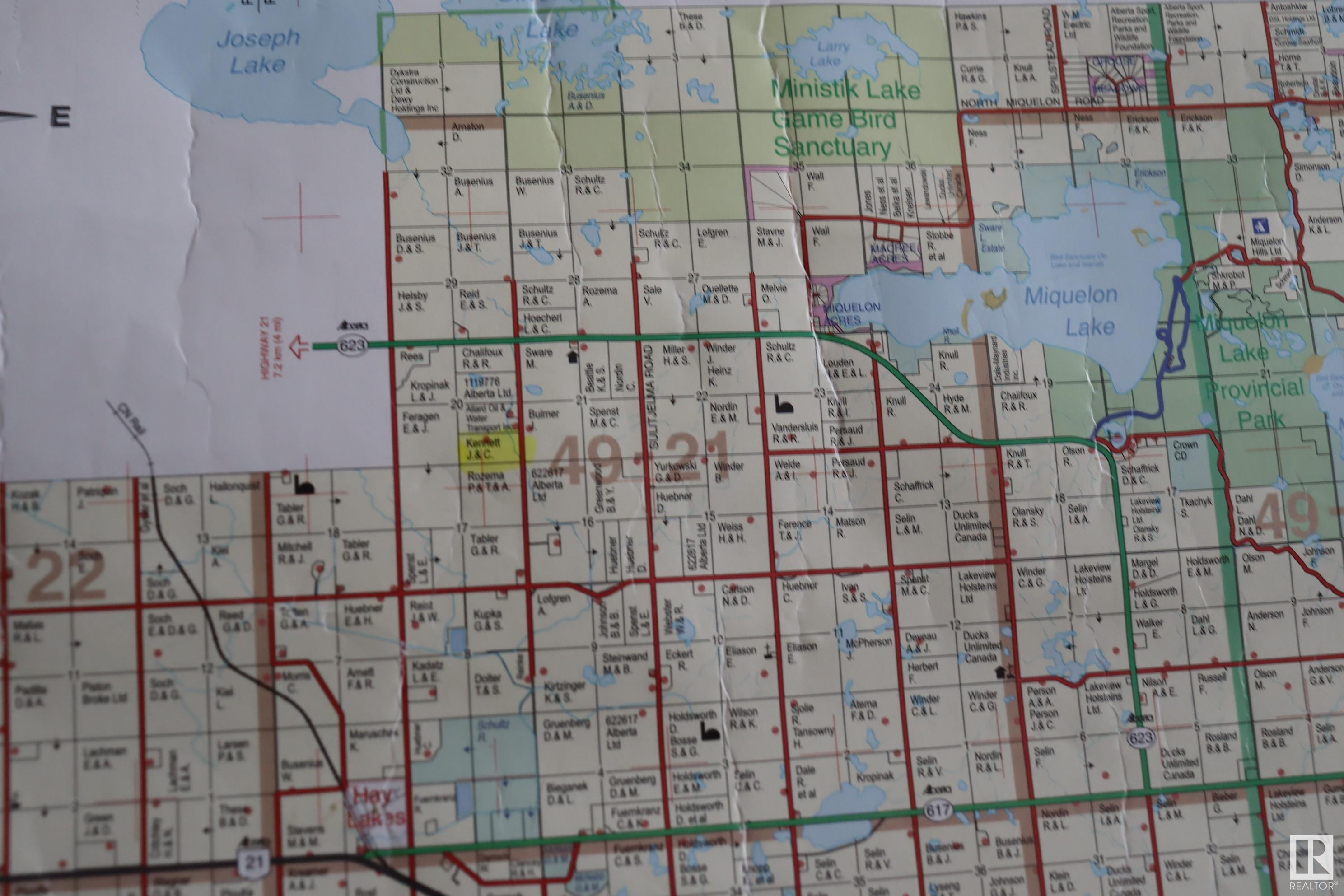      49310 Rge Rd 214 , Rural Camrose County,  ,T0B 2M2 ;  Listing Number: MLS E4420755
