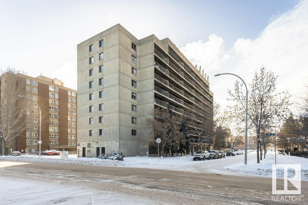      #711 12841 65 ST NW , Edmonton,  ,T5A 4N4 ;  Listing Number: MLS E4420756