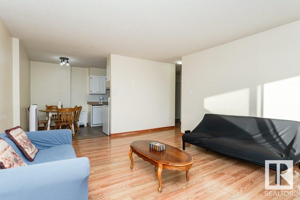      #711 12841 65 ST NW , Edmonton,  ,T5A 4N4 ;  Listing Number: MLS E4420756