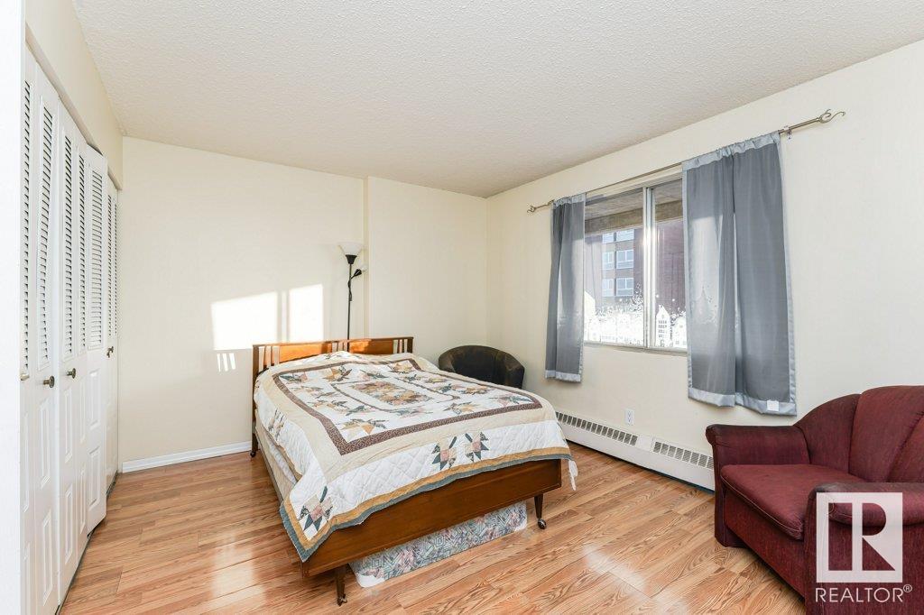      #711 12841 65 ST NW , Edmonton,  ,T5A 4N4 ;  Listing Number: MLS E4420756