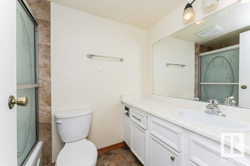      #711 12841 65 ST NW , Edmonton,  ,T5A 4N4 ;  Listing Number: MLS E4420756
