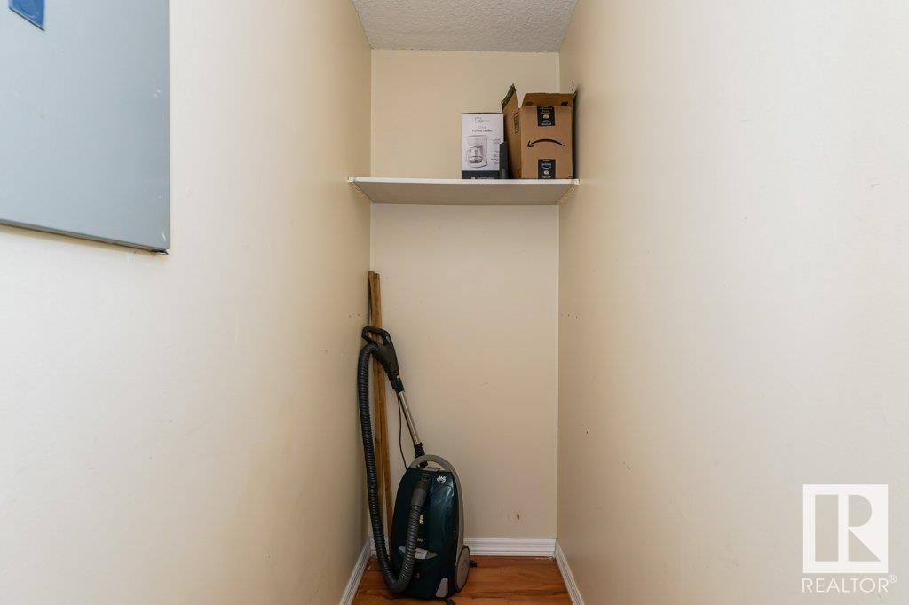     #711 12841 65 ST NW , Edmonton,  ,T5A 4N4 ;  Listing Number: MLS E4420756