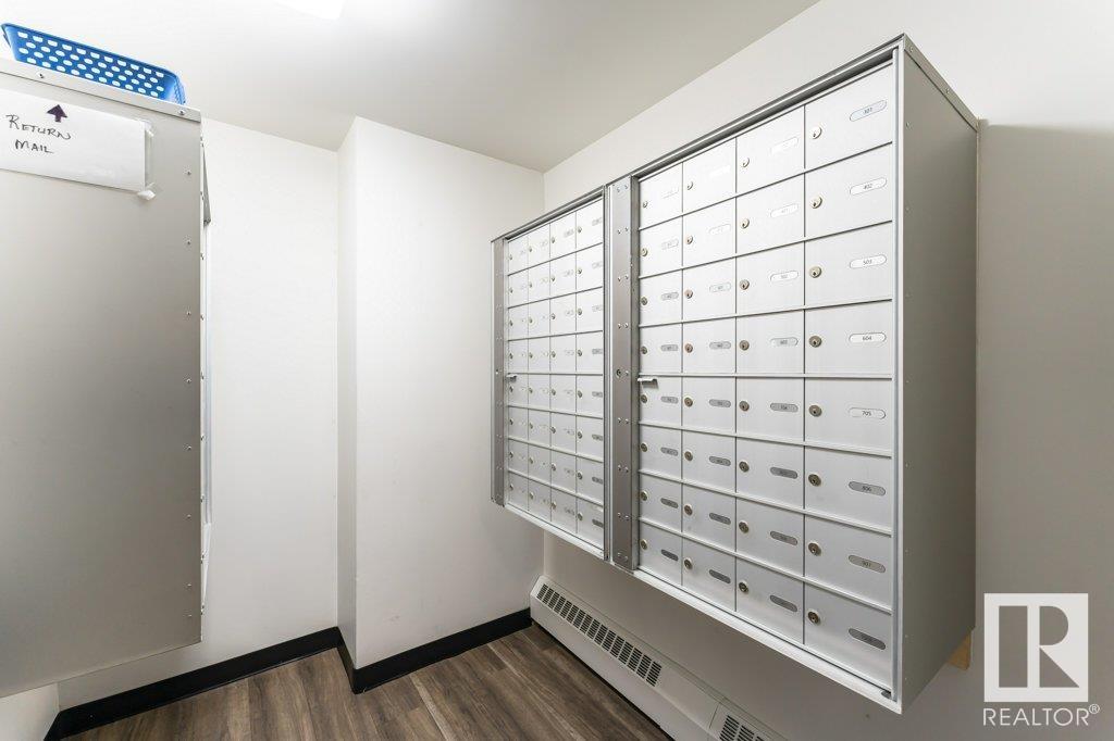      #711 12841 65 ST NW , Edmonton,  ,T5A 4N4 ;  Listing Number: MLS E4420756