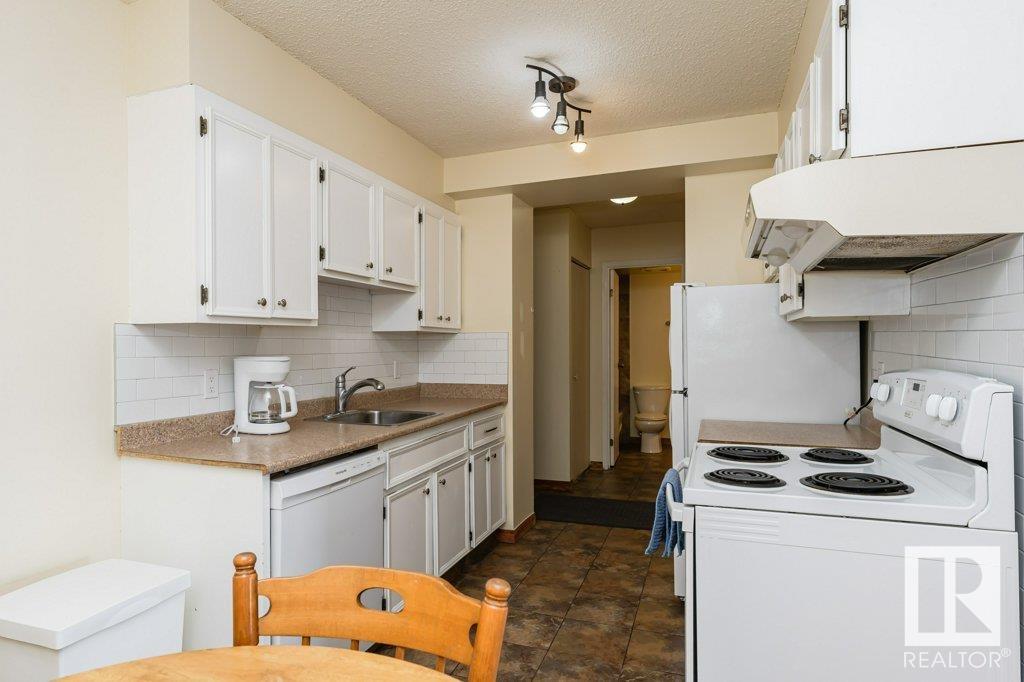      #711 12841 65 ST NW , Edmonton,  ,T5A 4N4 ;  Listing Number: MLS E4420756