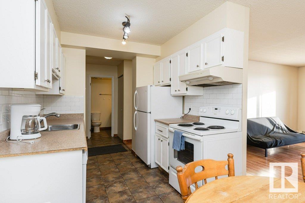      #711 12841 65 ST NW , Edmonton,  ,T5A 4N4 ;  Listing Number: MLS E4420756