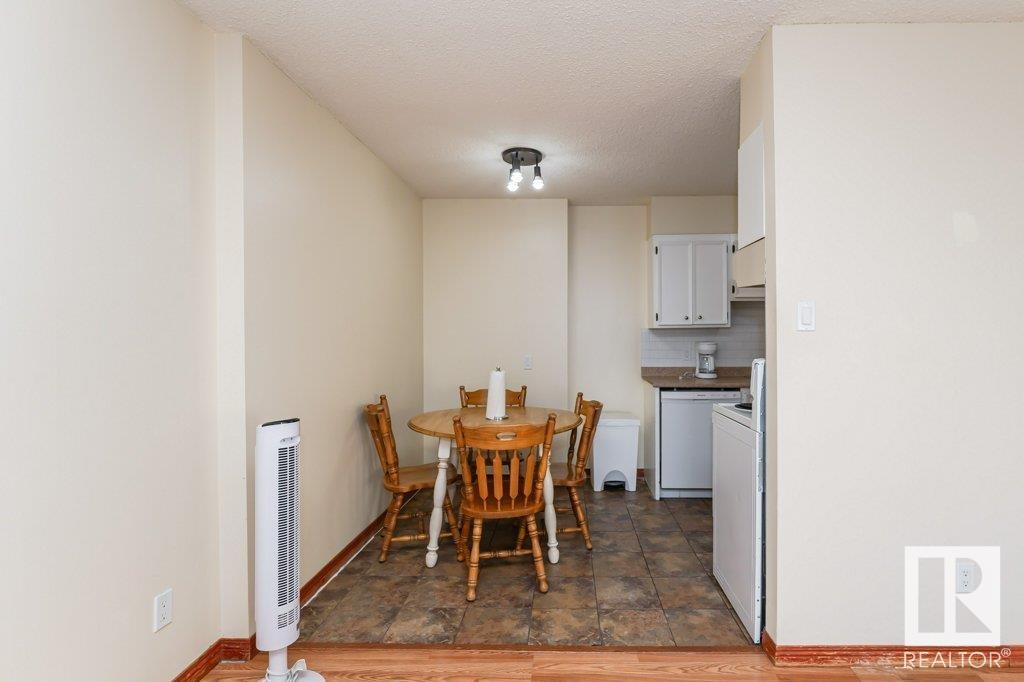      #711 12841 65 ST NW , Edmonton,  ,T5A 4N4 ;  Listing Number: MLS E4420756