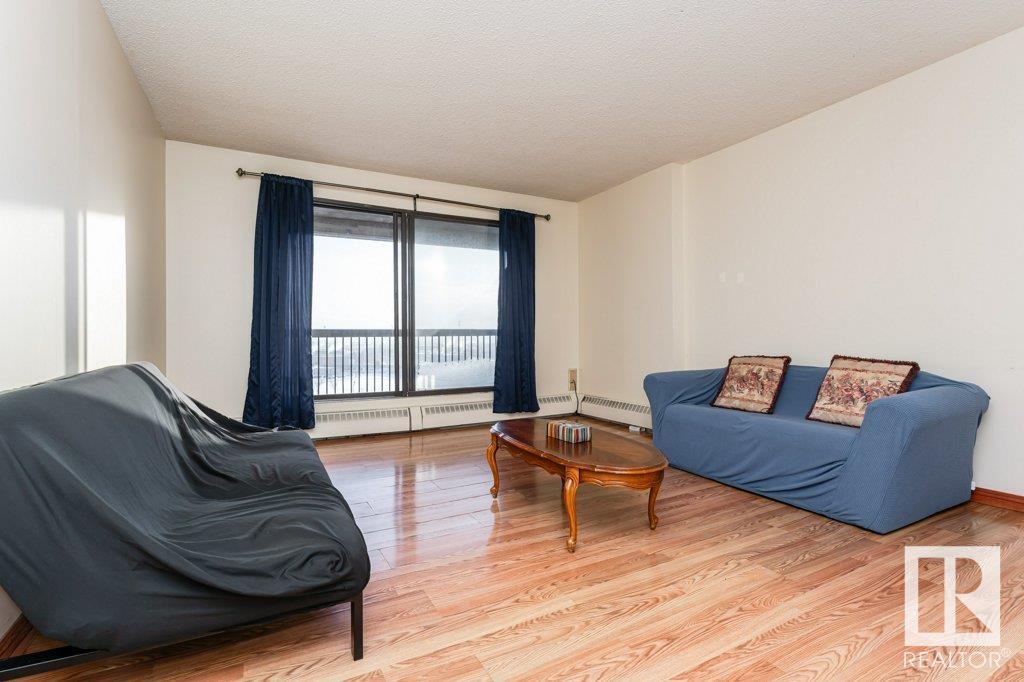      #711 12841 65 ST NW , Edmonton,  ,T5A 4N4 ;  Listing Number: MLS E4420756
