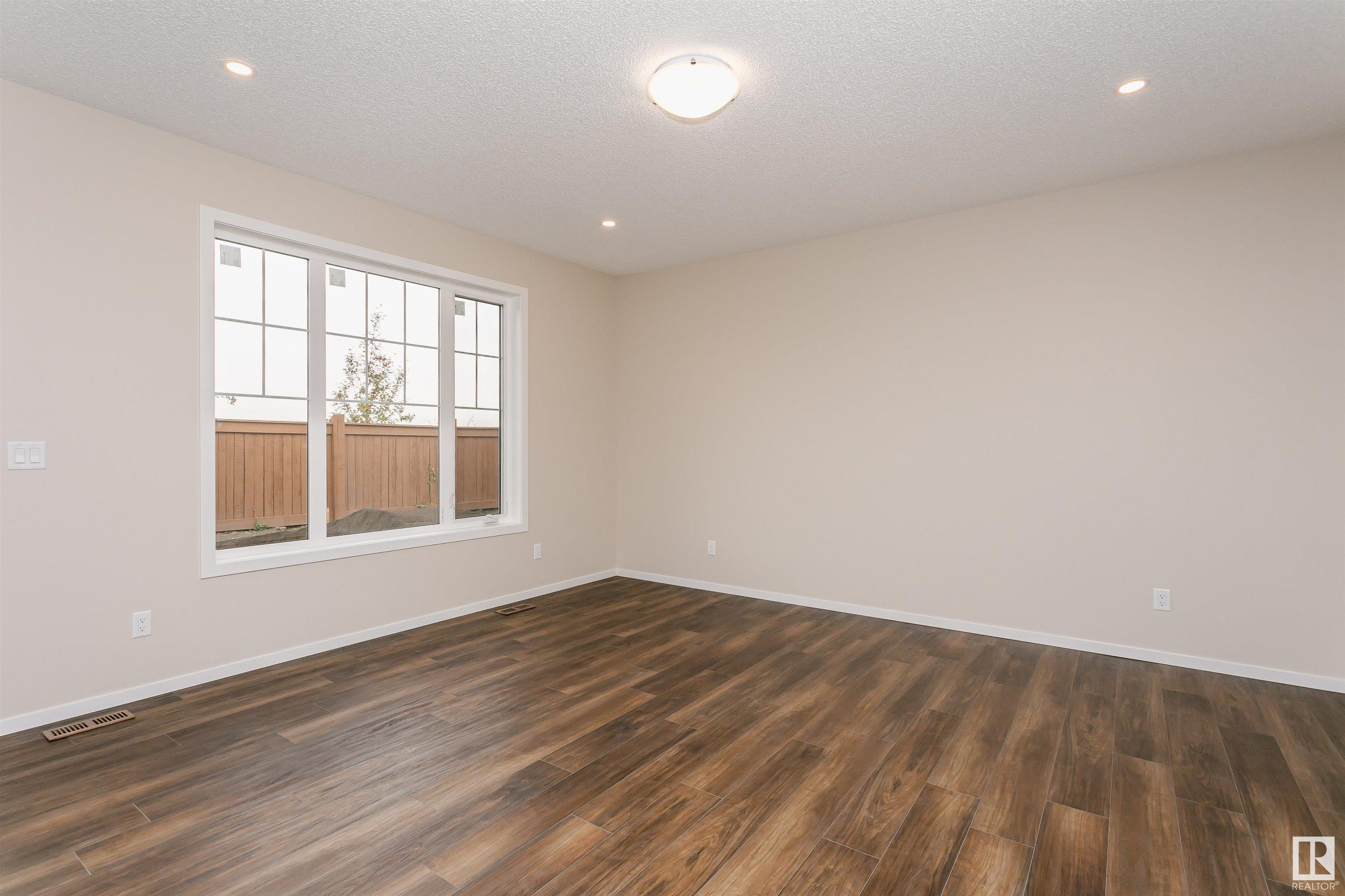      20516 22 Ave NW , Edmonton,  ,T6M 0X9 ;  Listing Number: MLS E4420757
