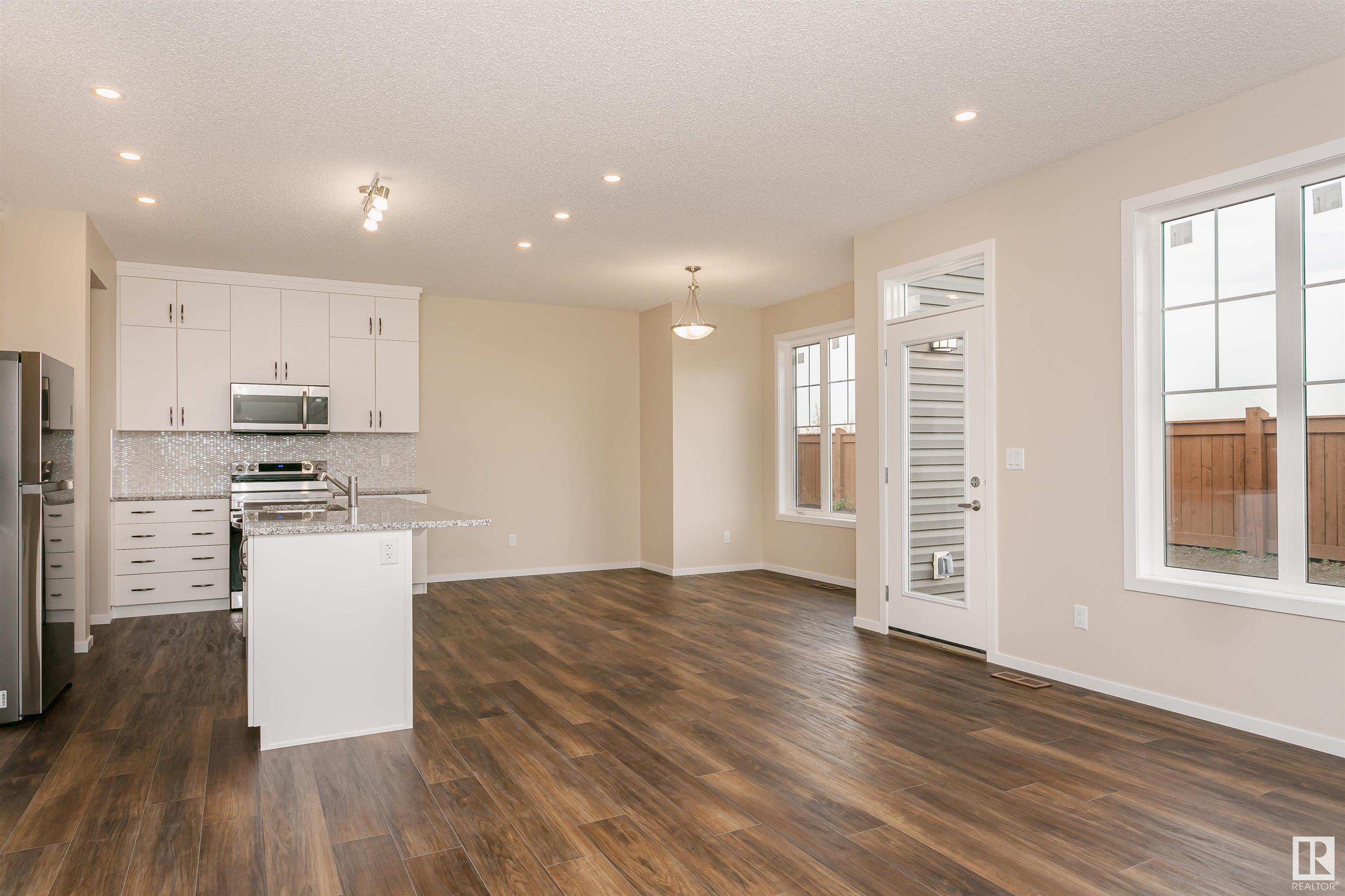      20516 22 Ave NW , Edmonton,  ,T6M 0X9 ;  Listing Number: MLS E4420757