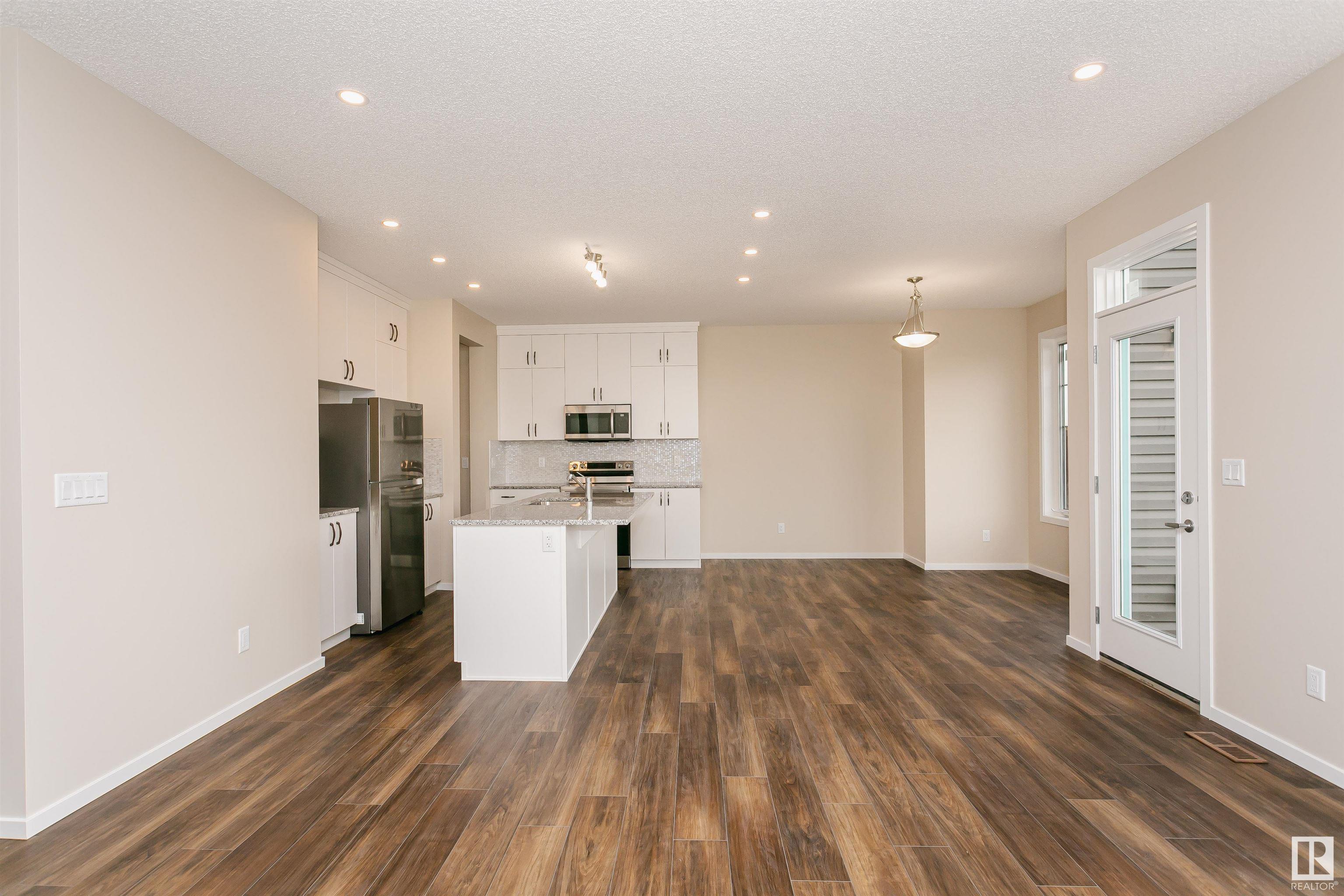      20516 22 Ave NW , Edmonton,  ,T6M 0X9 ;  Listing Number: MLS E4420757