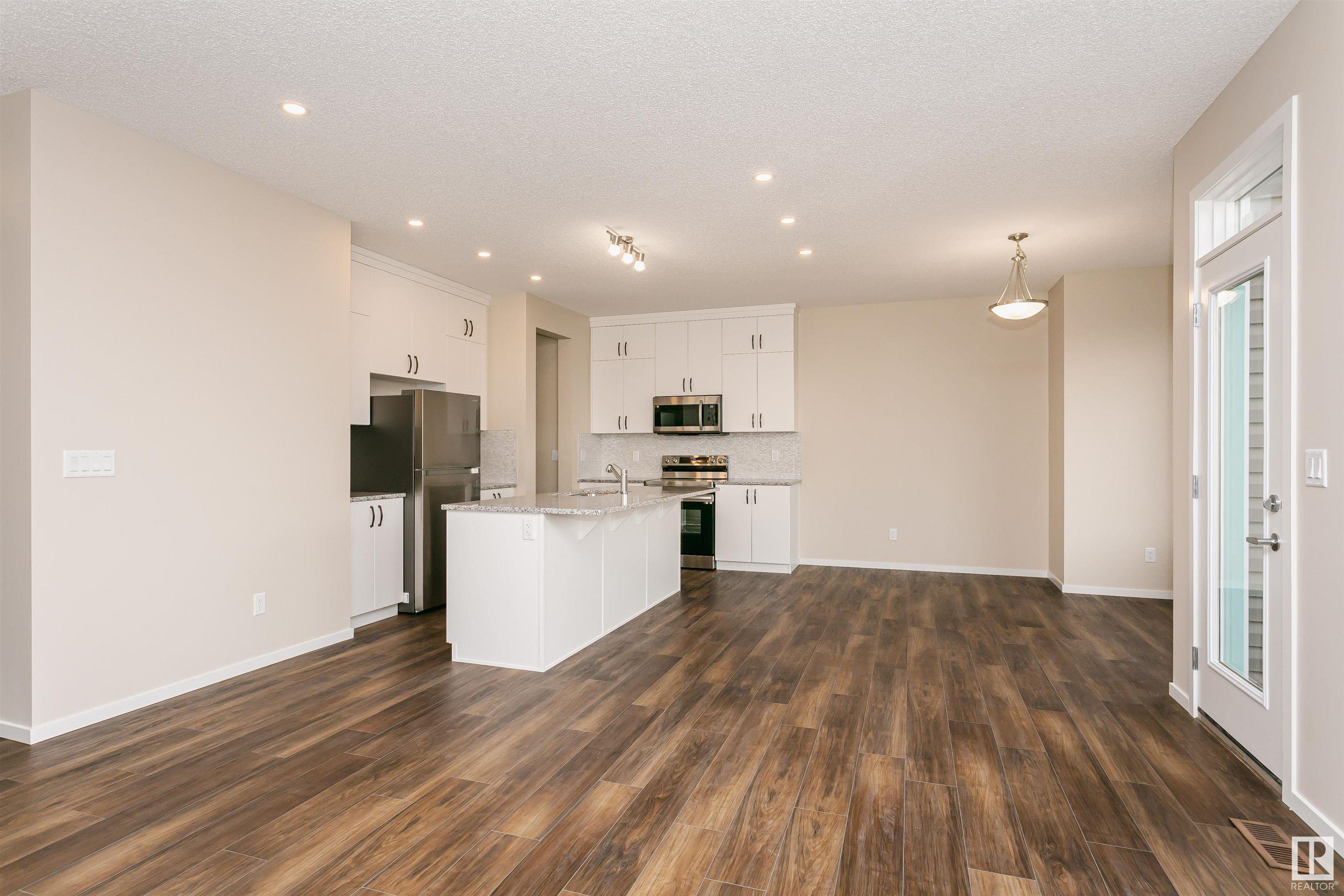      20516 22 Ave NW , Edmonton,  ,T6M 0X9 ;  Listing Number: MLS E4420757