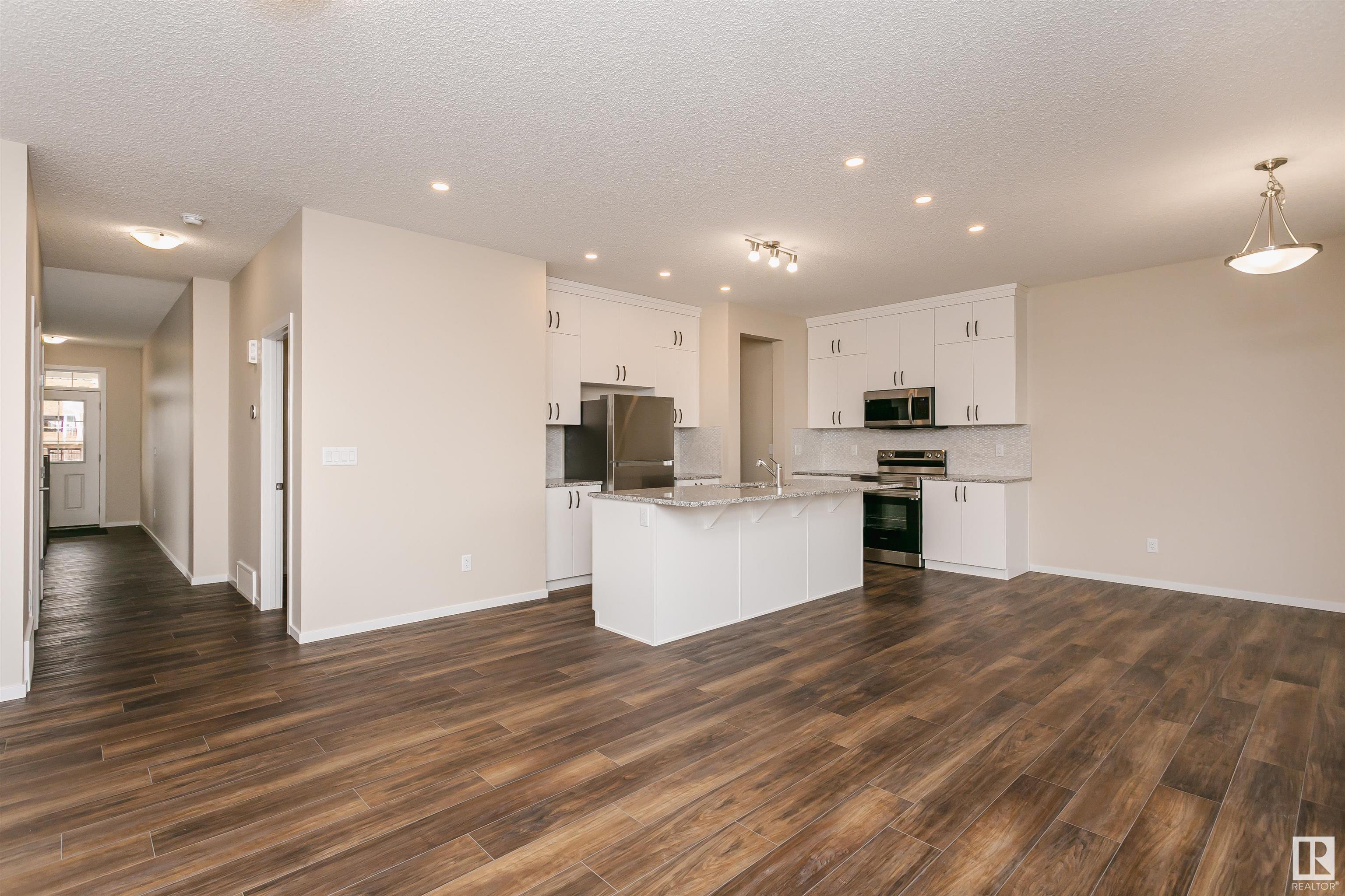      20516 22 Ave NW , Edmonton,  ,T6M 0X9 ;  Listing Number: MLS E4420757