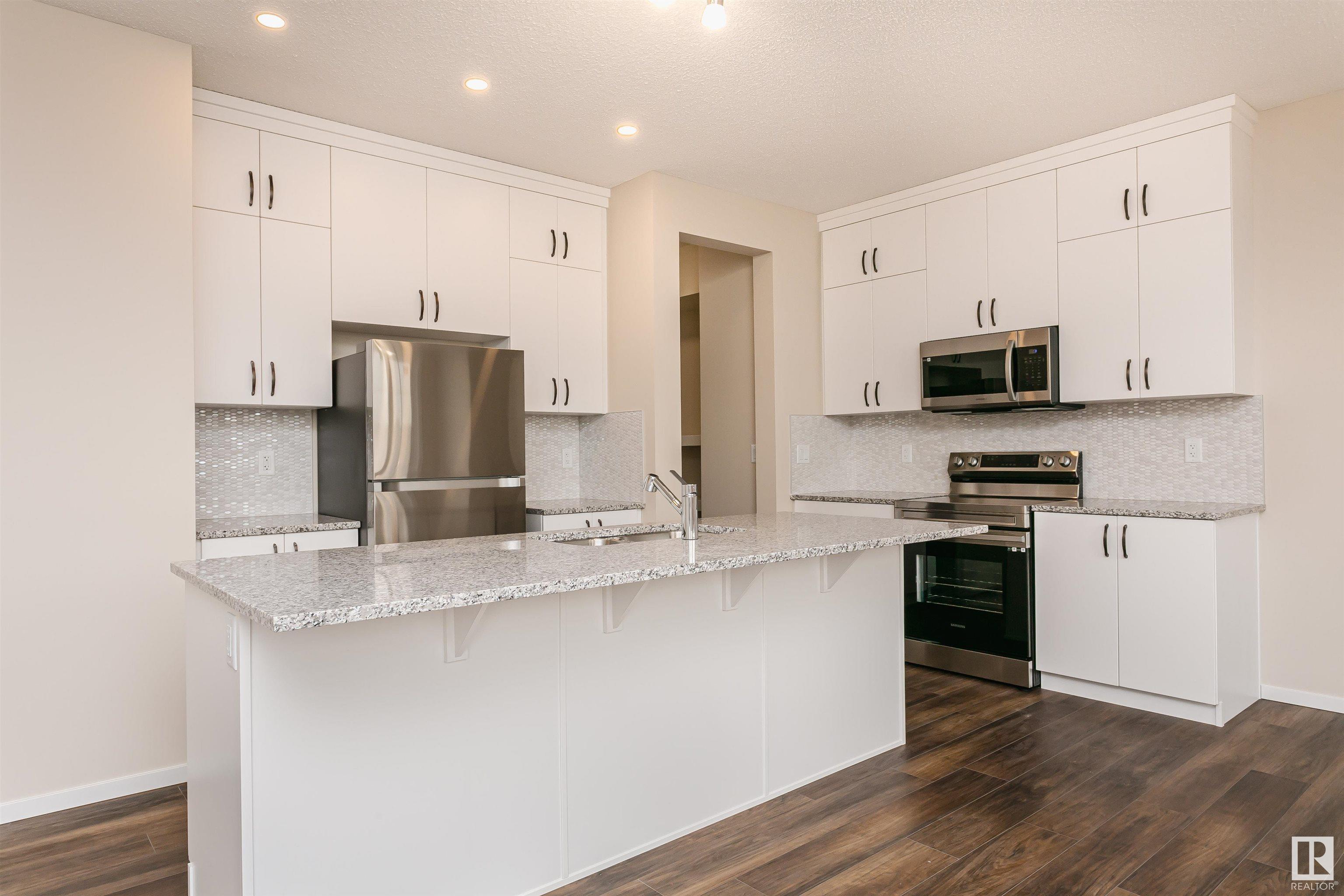      20516 22 Ave NW , Edmonton,  ,T6M 0X9 ;  Listing Number: MLS E4420757