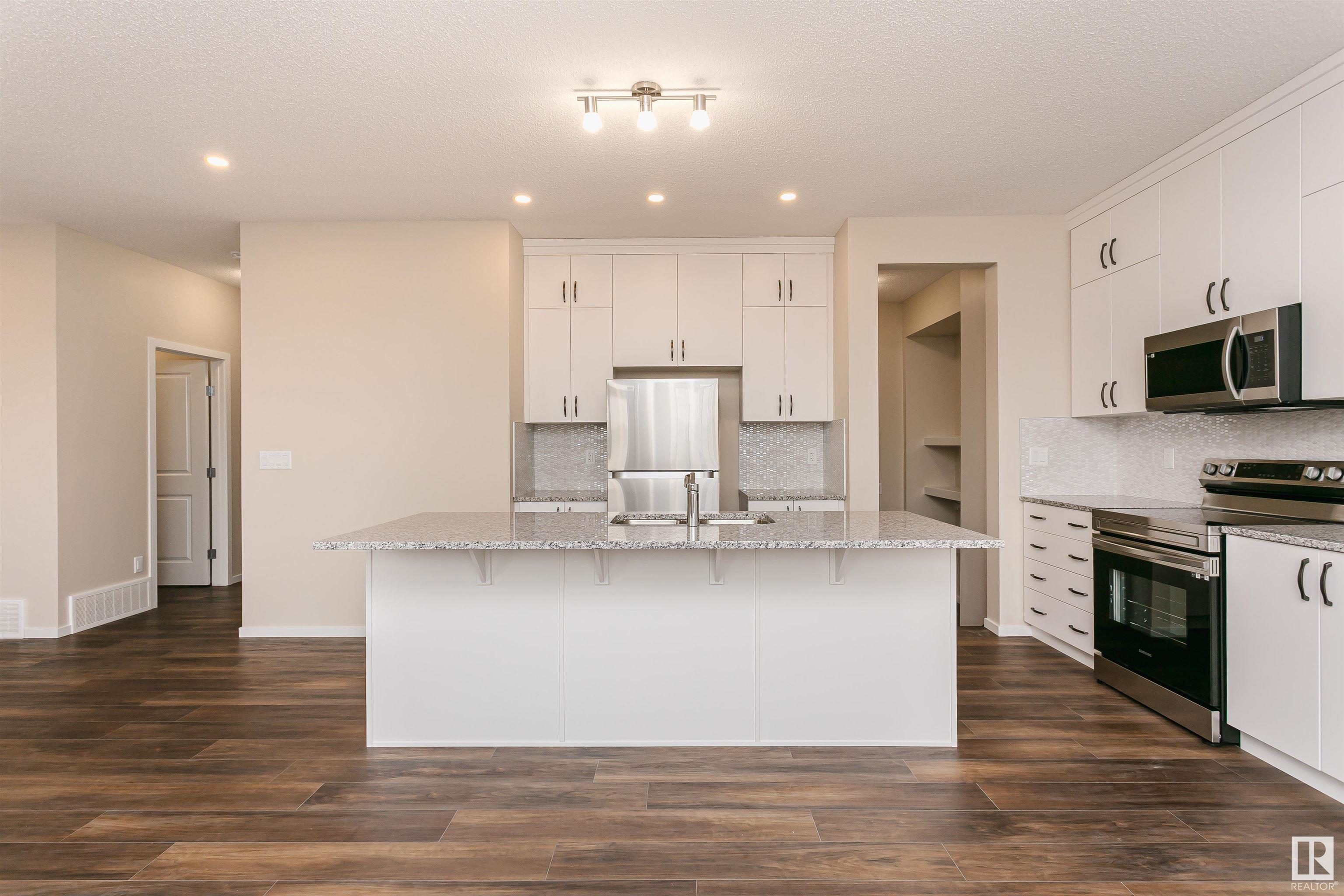      20516 22 Ave NW , Edmonton,  ,T6M 0X9 ;  Listing Number: MLS E4420757