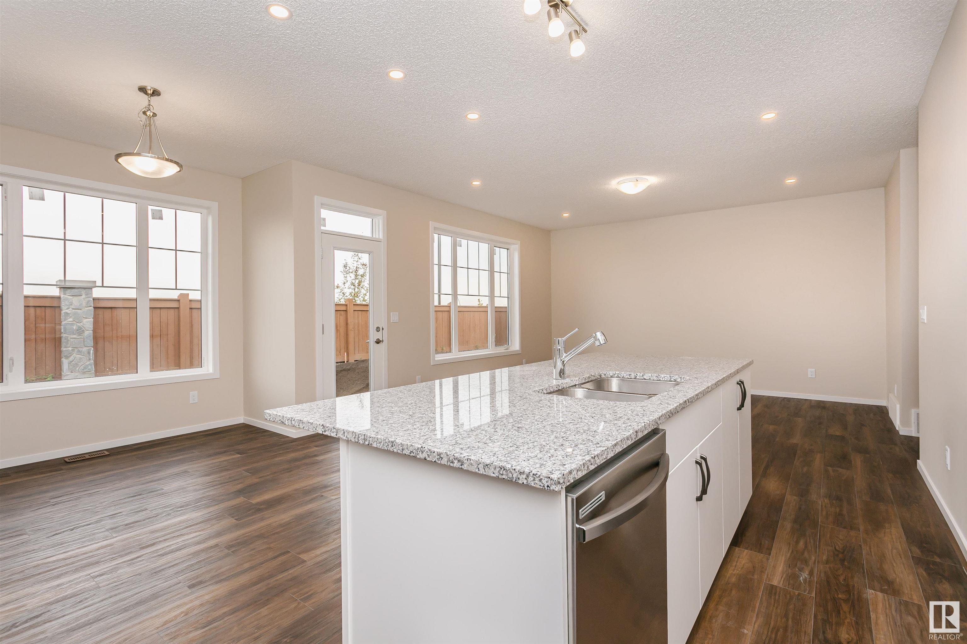     20516 22 Ave NW , Edmonton,  ,T6M 0X9 ;  Listing Number: MLS E4420757