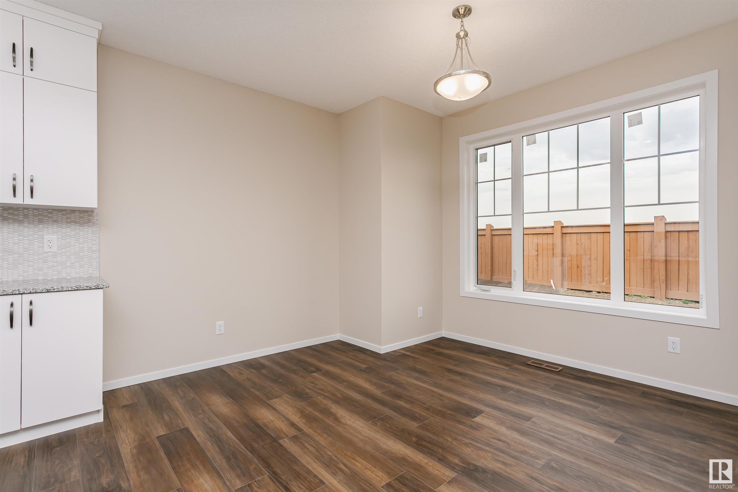      20516 22 Ave NW , Edmonton,  ,T6M 0X9 ;  Listing Number: MLS E4420757