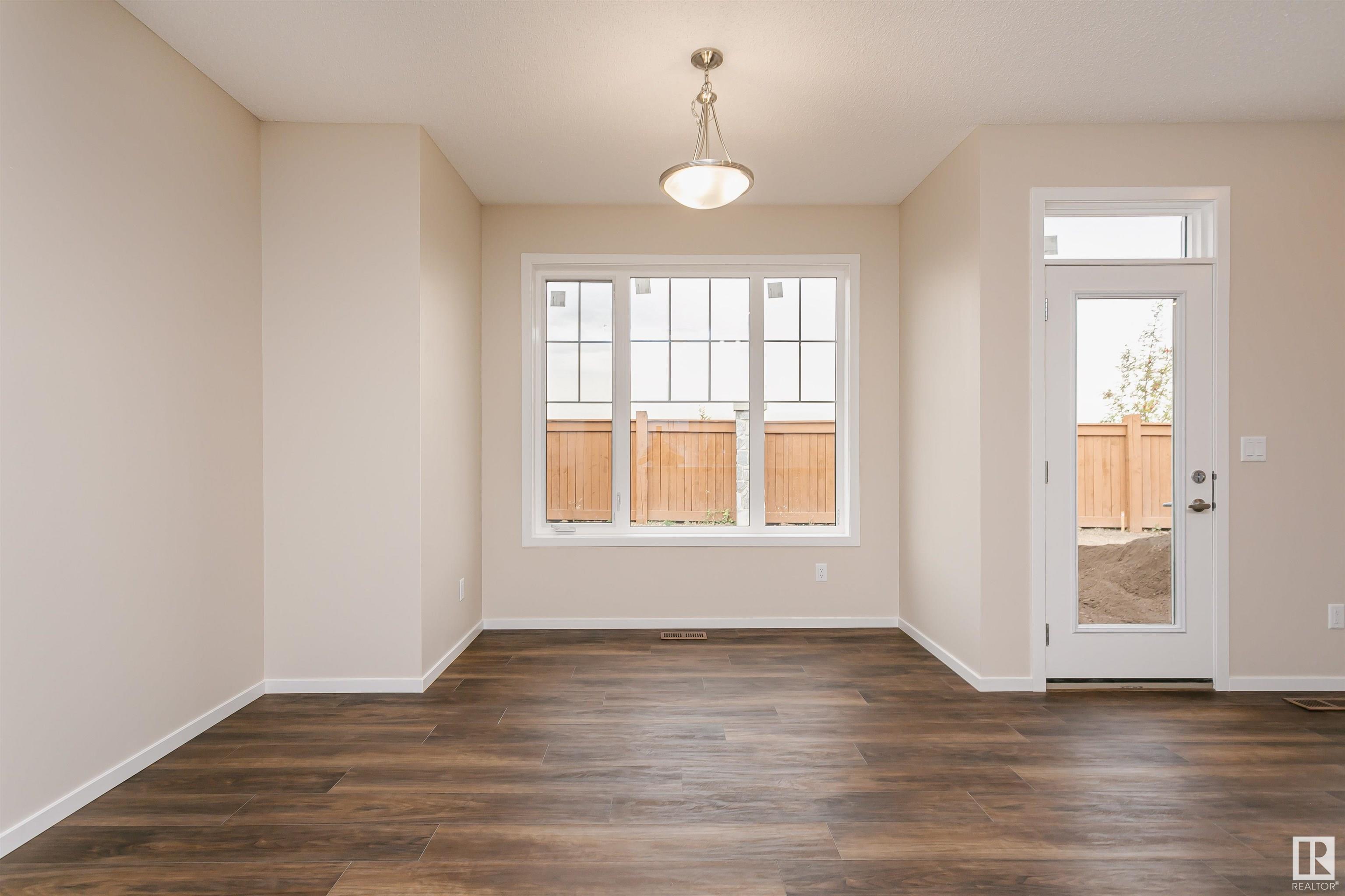      20516 22 Ave NW , Edmonton,  ,T6M 0X9 ;  Listing Number: MLS E4420757