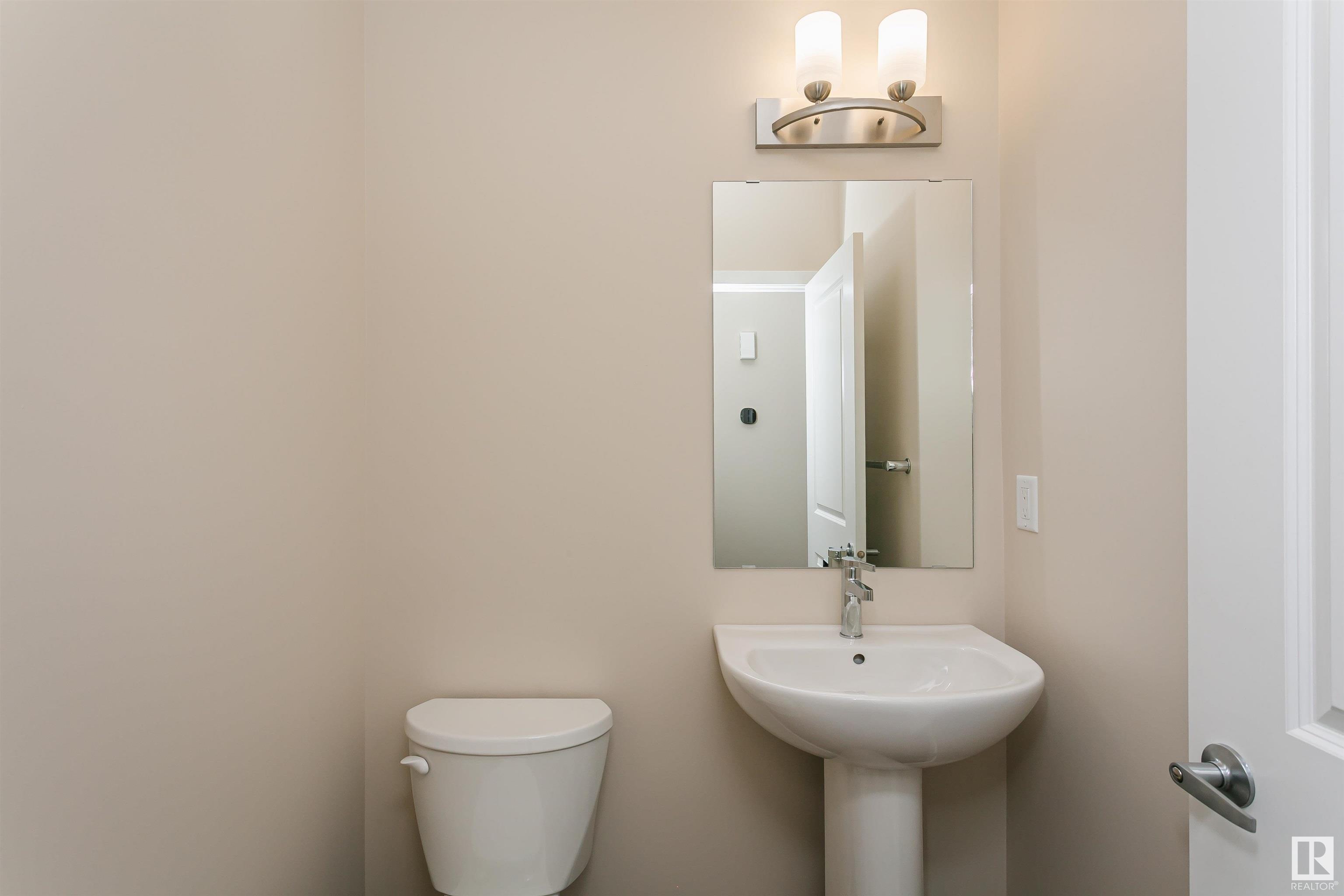      20516 22 Ave NW , Edmonton,  ,T6M 0X9 ;  Listing Number: MLS E4420757