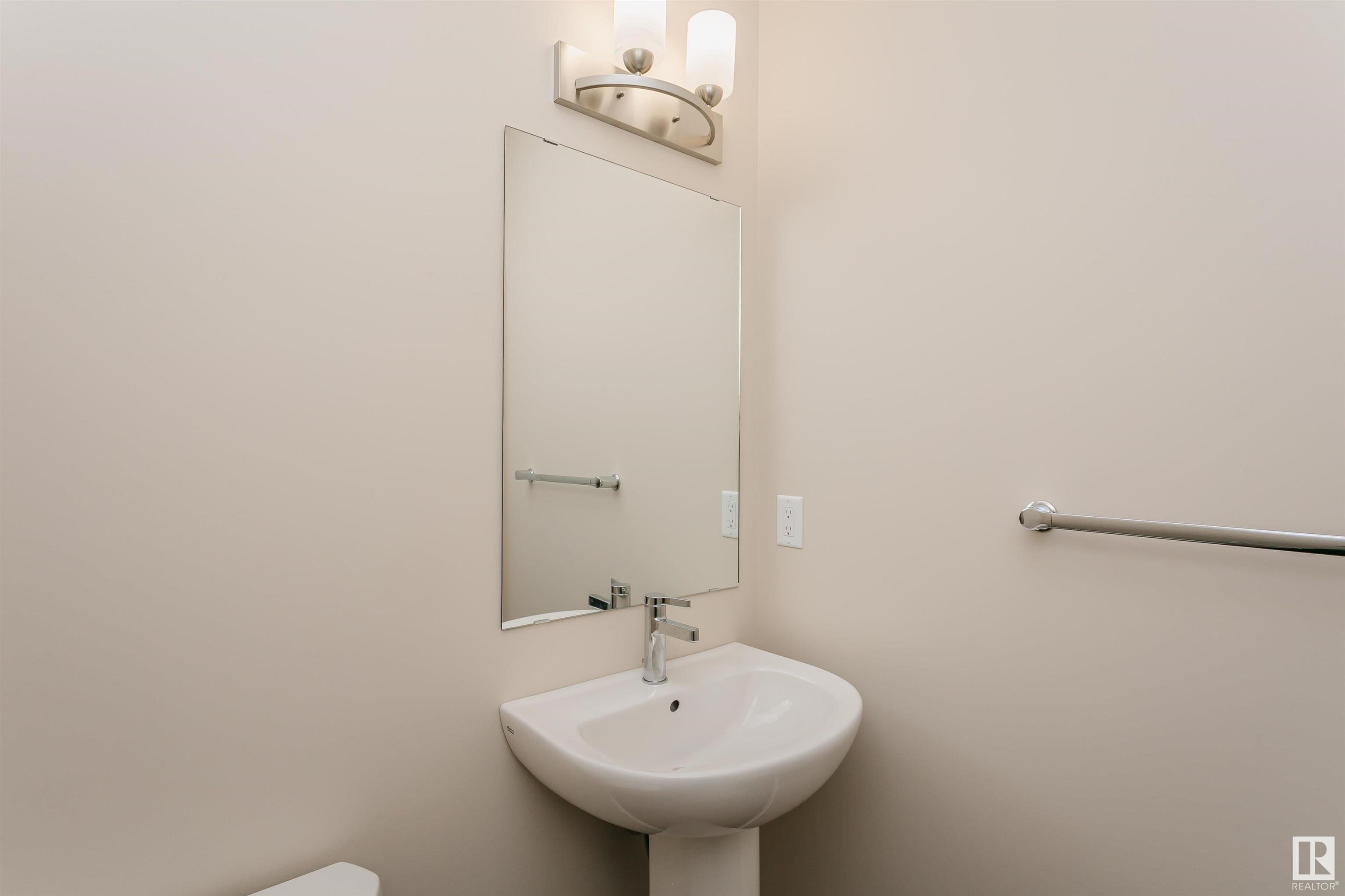      20516 22 Ave NW , Edmonton,  ,T6M 0X9 ;  Listing Number: MLS E4420757