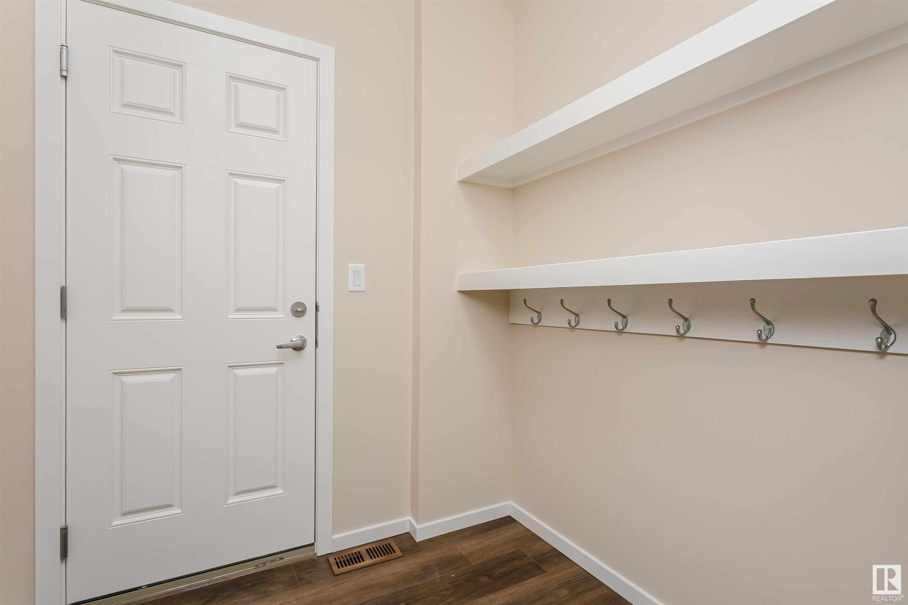      20516 22 Ave NW , Edmonton,  ,T6M 0X9 ;  Listing Number: MLS E4420757