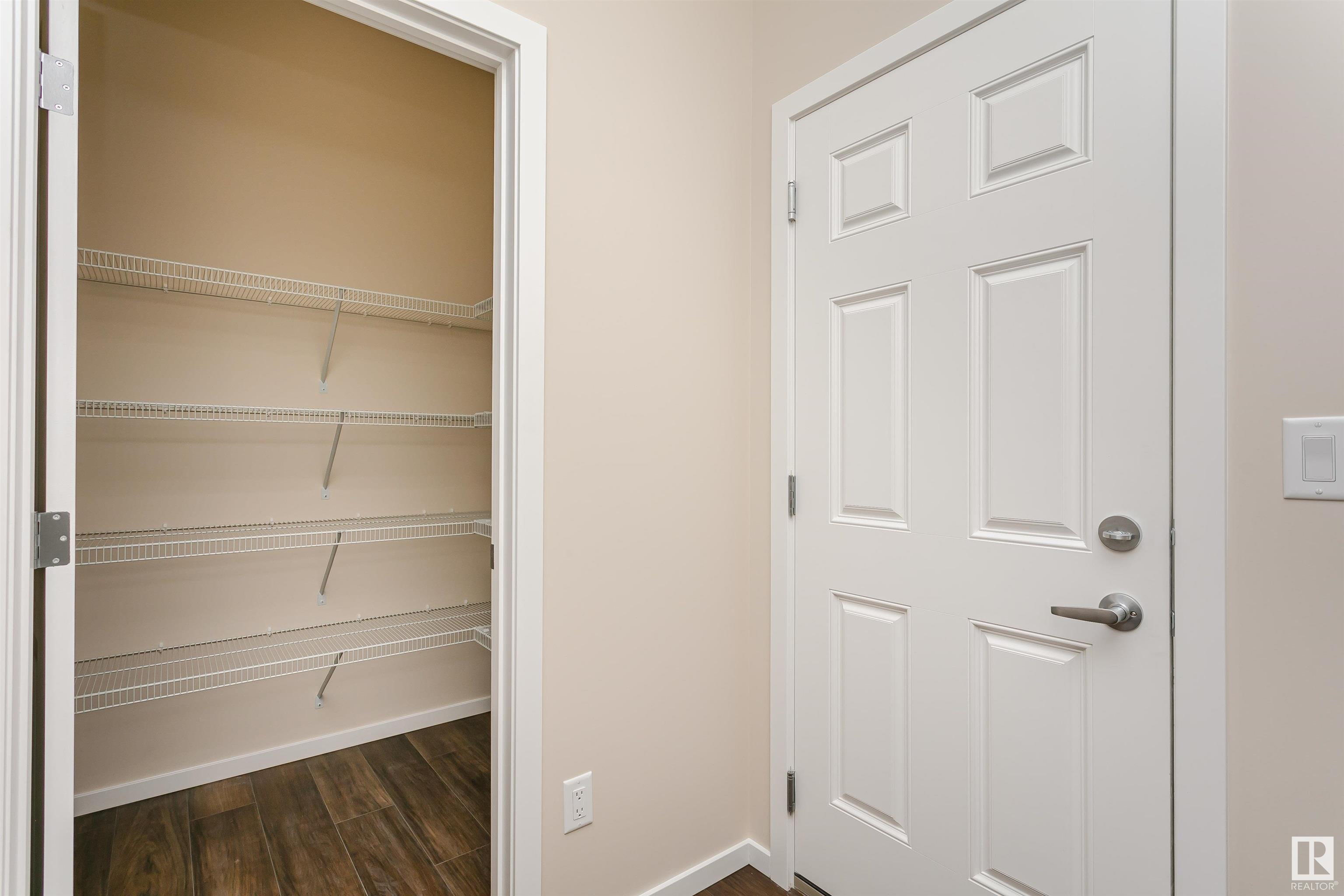      20516 22 Ave NW , Edmonton,  ,T6M 0X9 ;  Listing Number: MLS E4420757