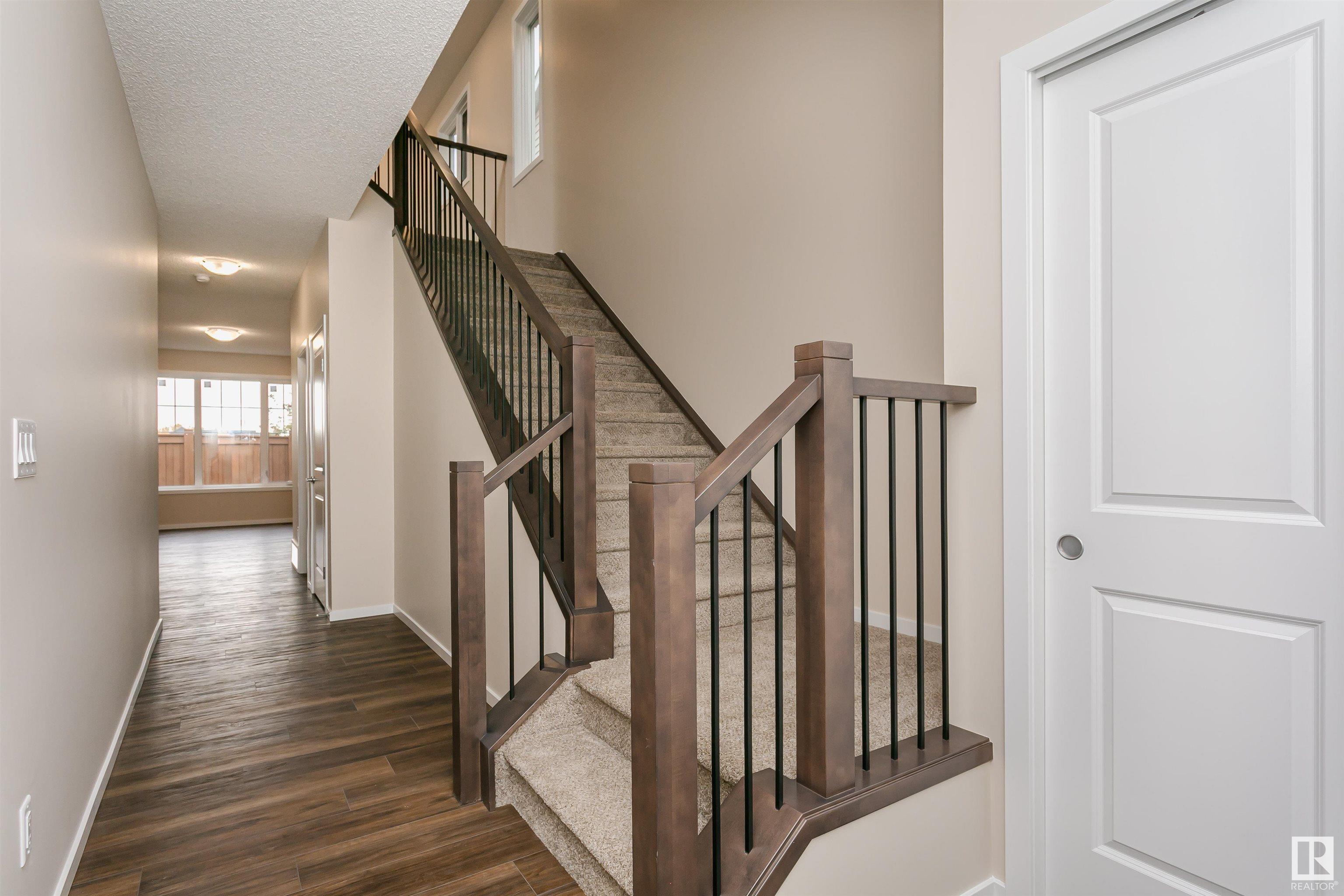      20516 22 Ave NW , Edmonton,  ,T6M 0X9 ;  Listing Number: MLS E4420757