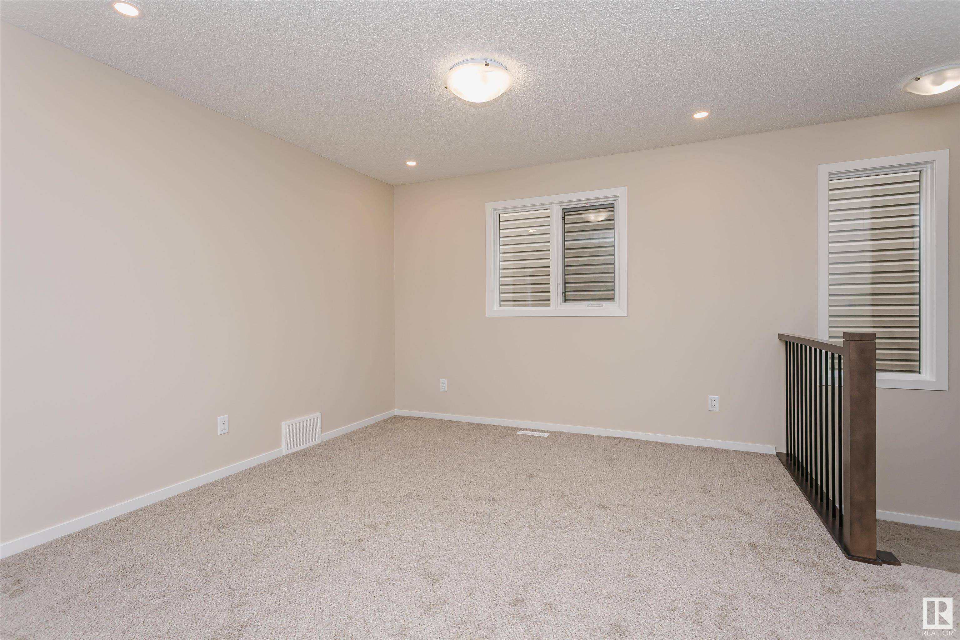      20516 22 Ave NW , Edmonton,  ,T6M 0X9 ;  Listing Number: MLS E4420757