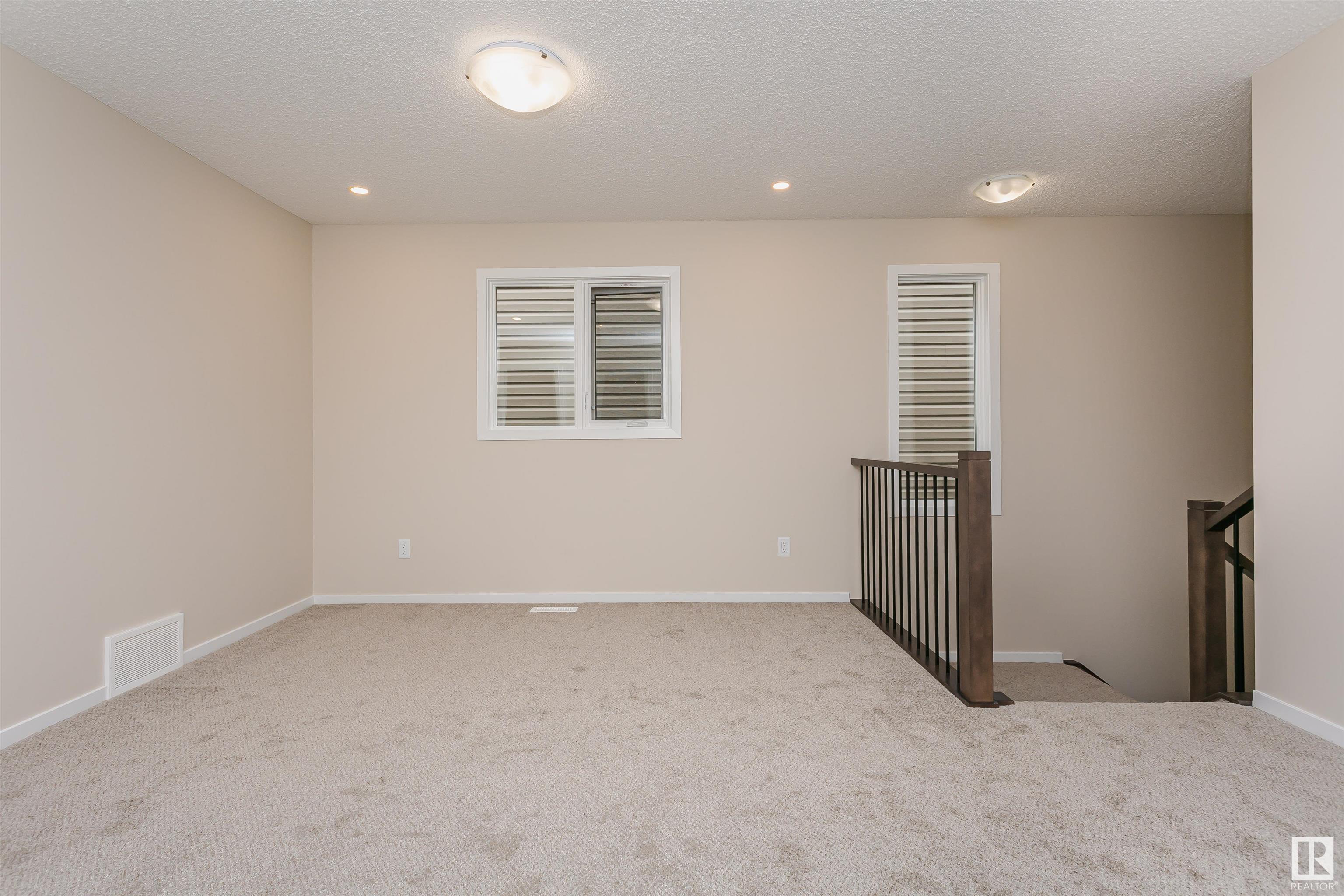      20516 22 Ave NW , Edmonton,  ,T6M 0X9 ;  Listing Number: MLS E4420757
