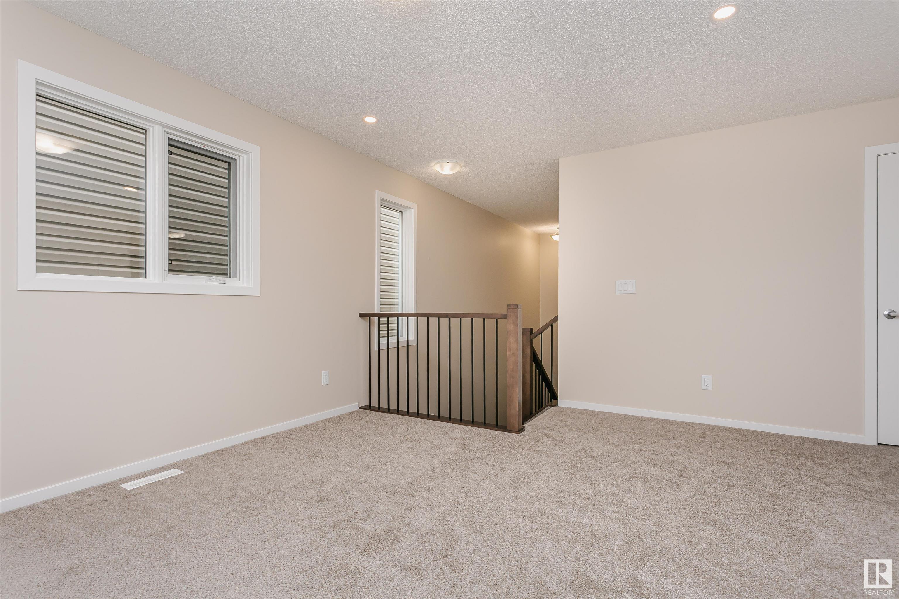      20516 22 Ave NW , Edmonton,  ,T6M 0X9 ;  Listing Number: MLS E4420757