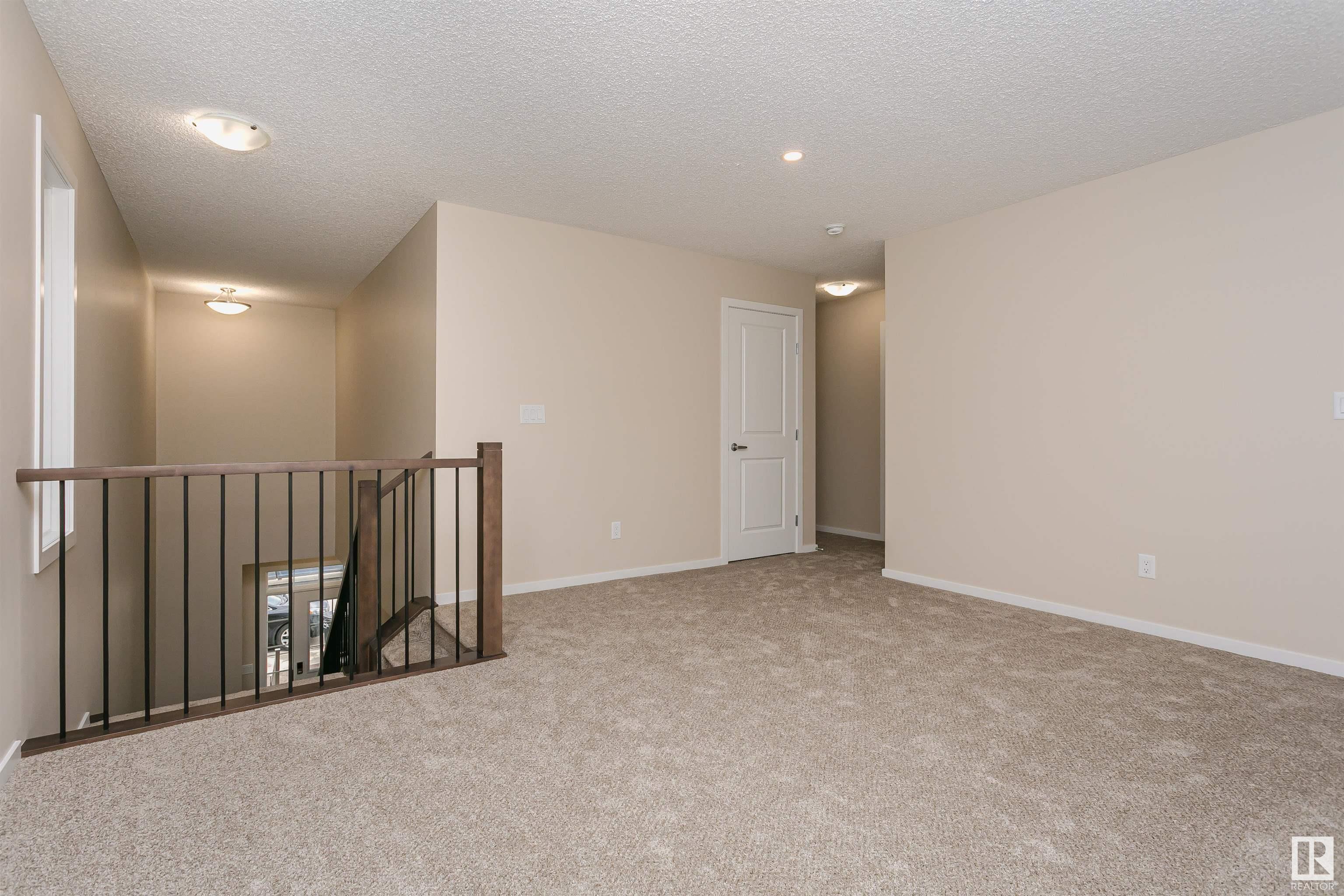      20516 22 Ave NW , Edmonton,  ,T6M 0X9 ;  Listing Number: MLS E4420757