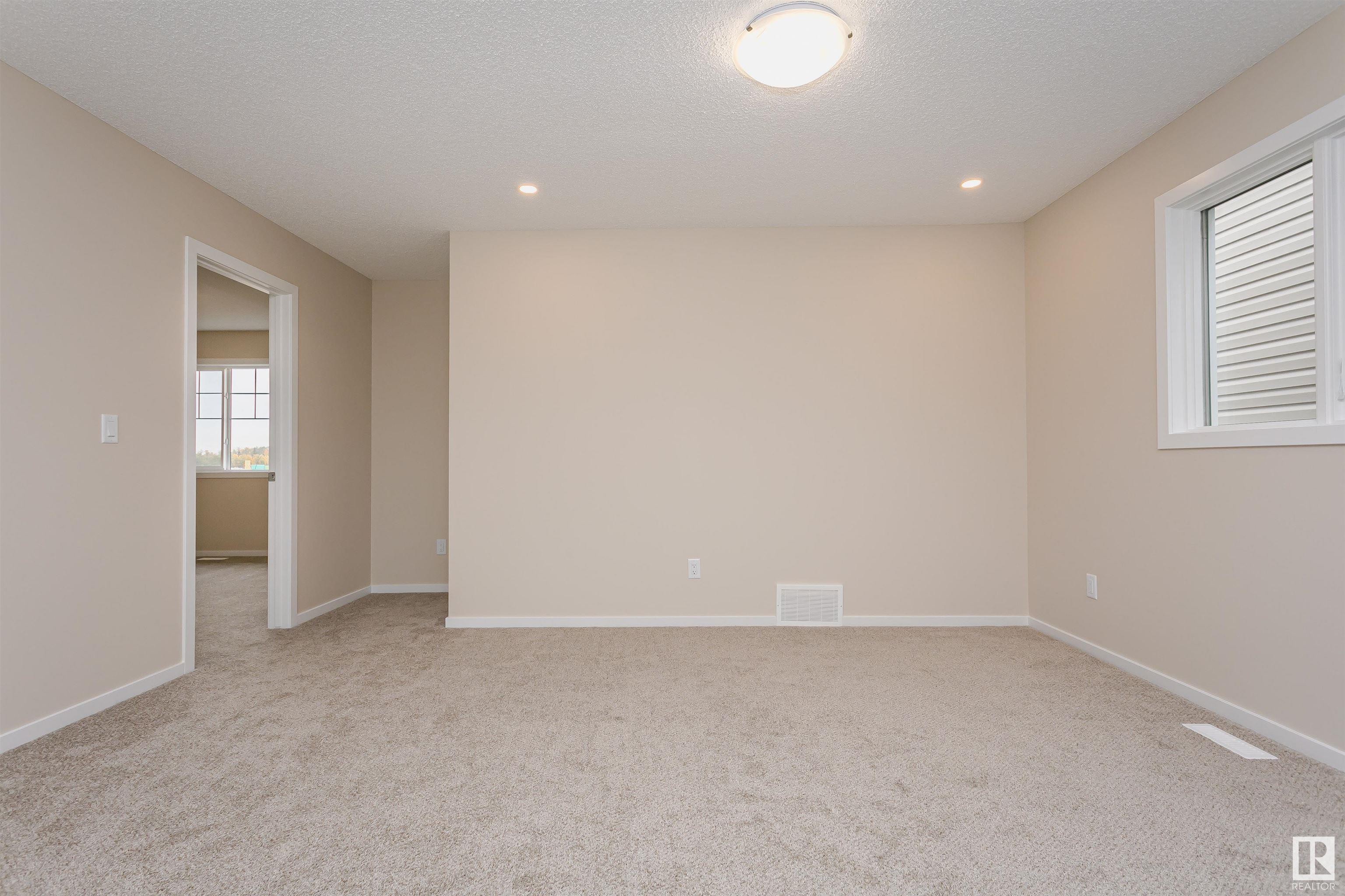      20516 22 Ave NW , Edmonton,  ,T6M 0X9 ;  Listing Number: MLS E4420757