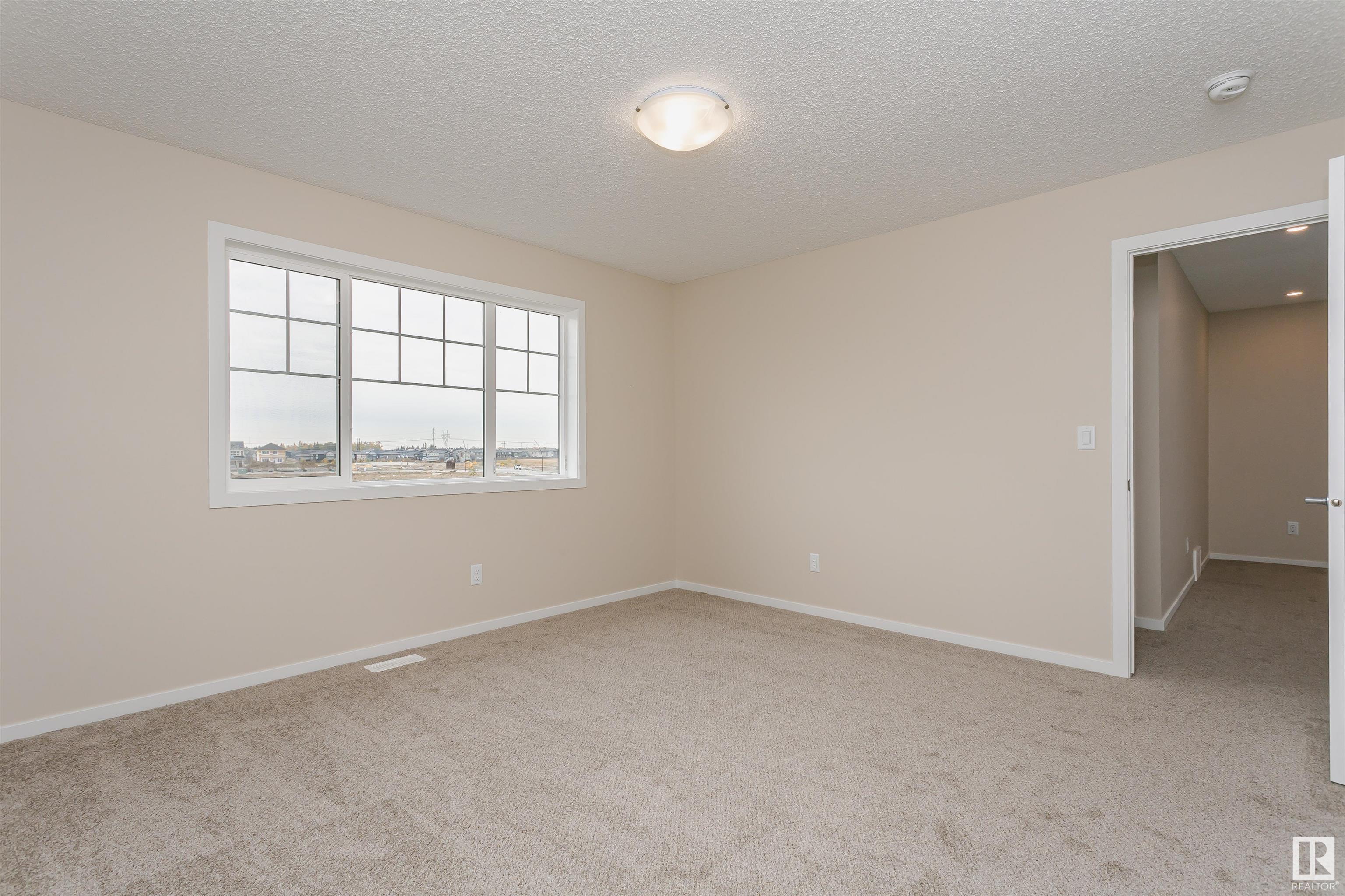      20516 22 Ave NW , Edmonton,  ,T6M 0X9 ;  Listing Number: MLS E4420757