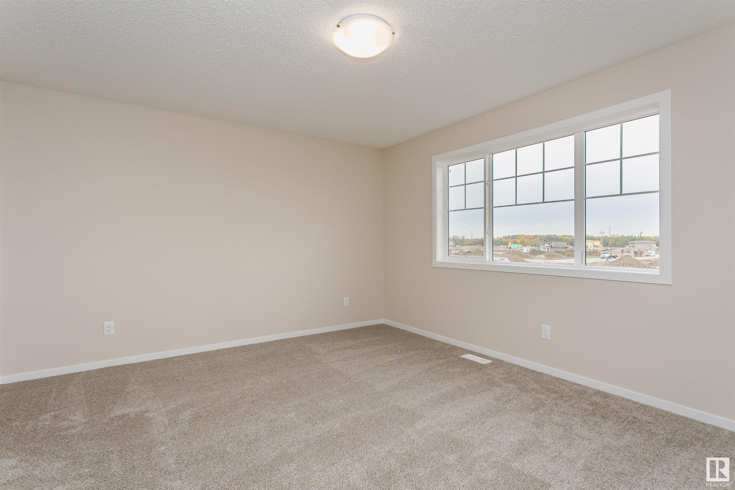      20516 22 Ave NW , Edmonton,  ,T6M 0X9 ;  Listing Number: MLS E4420757