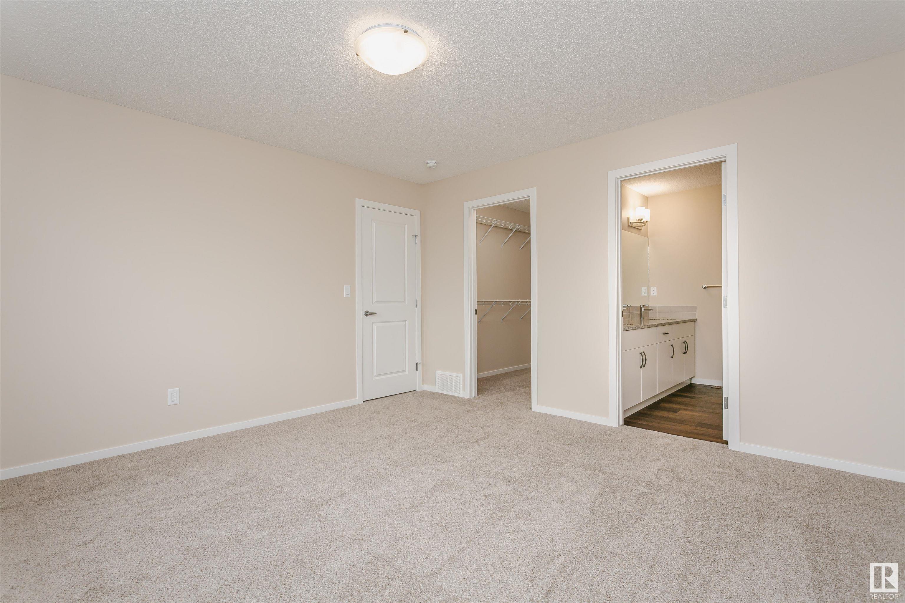      20516 22 Ave NW , Edmonton,  ,T6M 0X9 ;  Listing Number: MLS E4420757