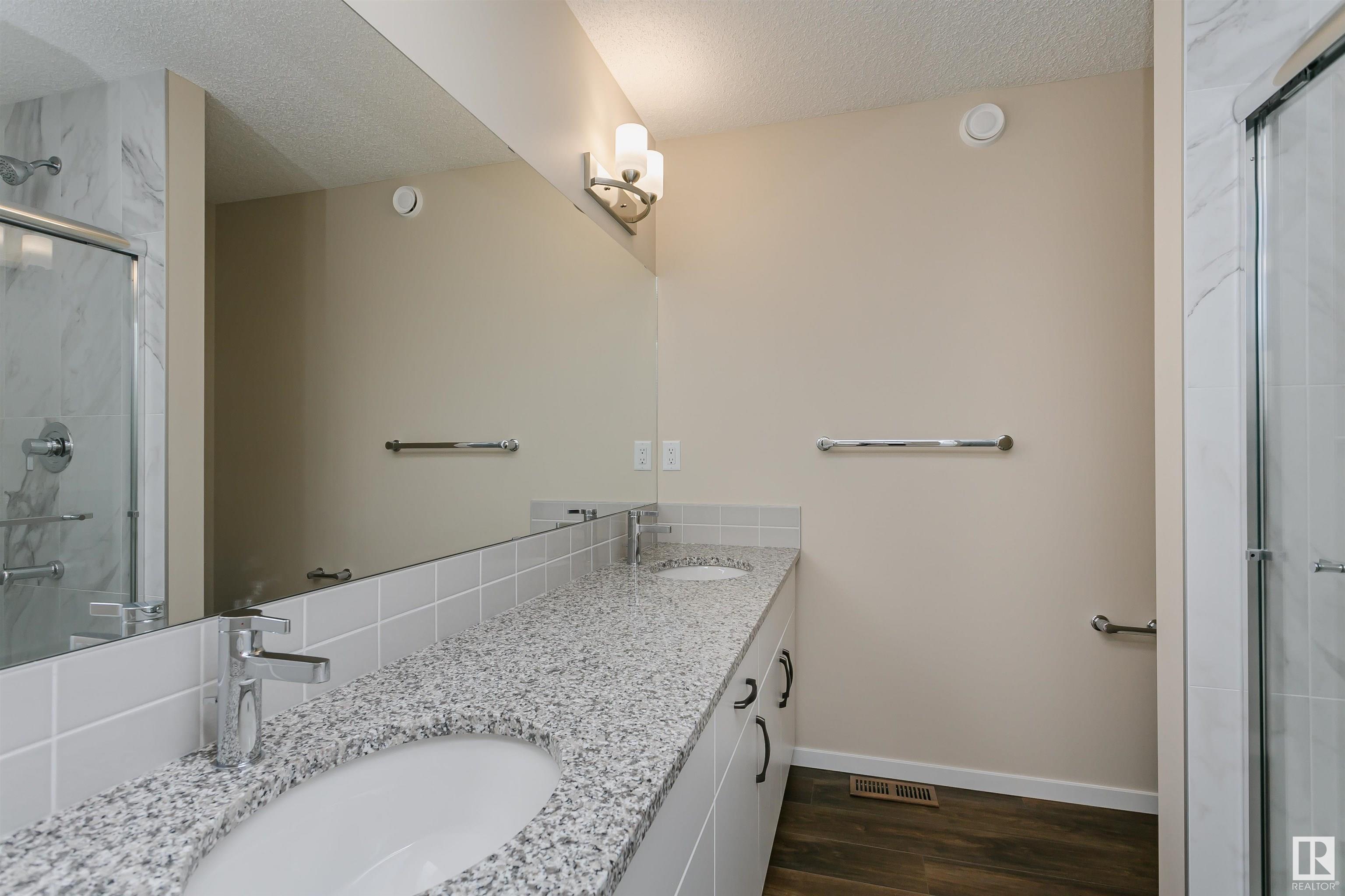      20516 22 Ave NW , Edmonton,  ,T6M 0X9 ;  Listing Number: MLS E4420757