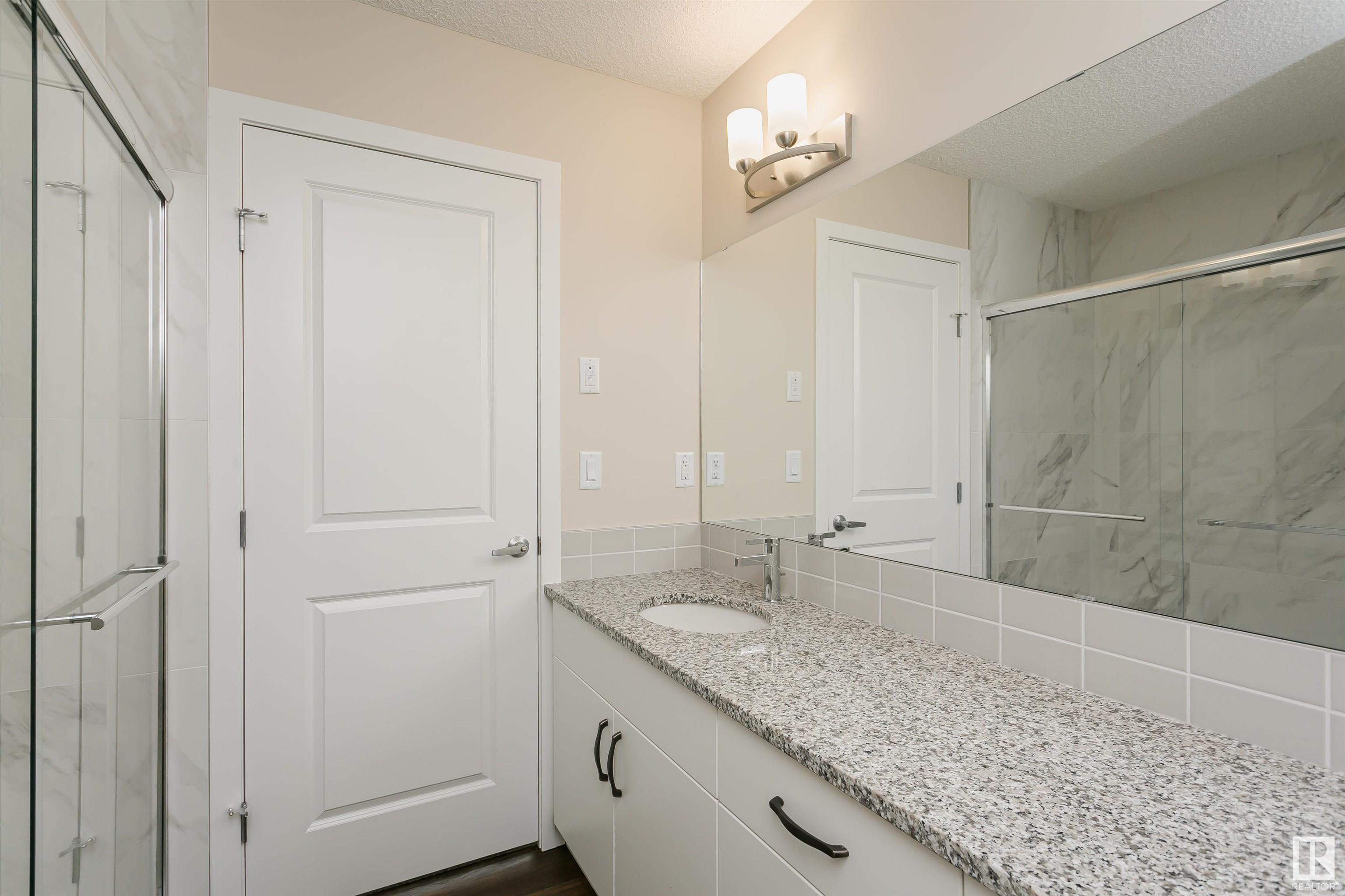      20516 22 Ave NW , Edmonton,  ,T6M 0X9 ;  Listing Number: MLS E4420757