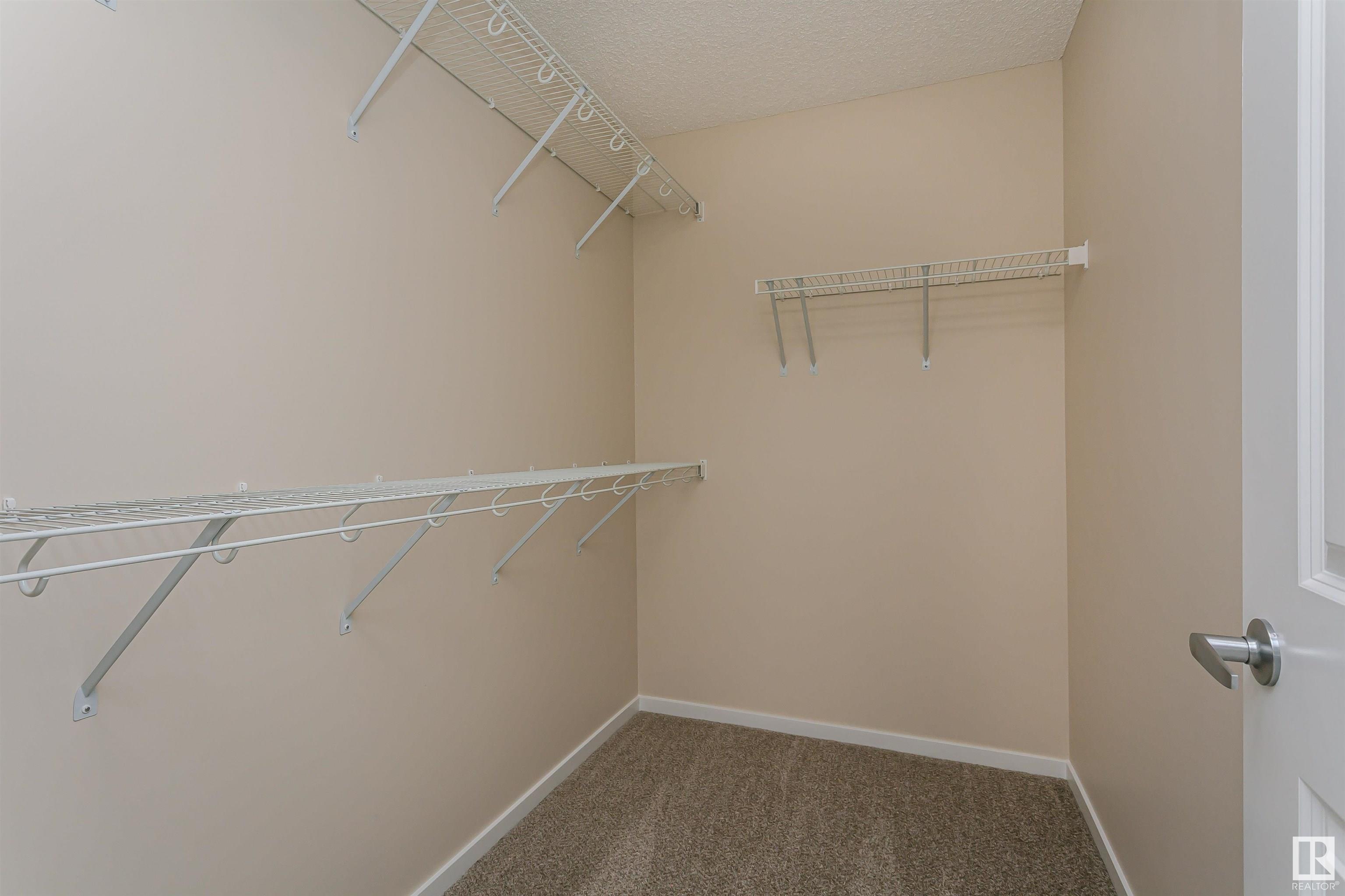      20516 22 Ave NW , Edmonton,  ,T6M 0X9 ;  Listing Number: MLS E4420757
