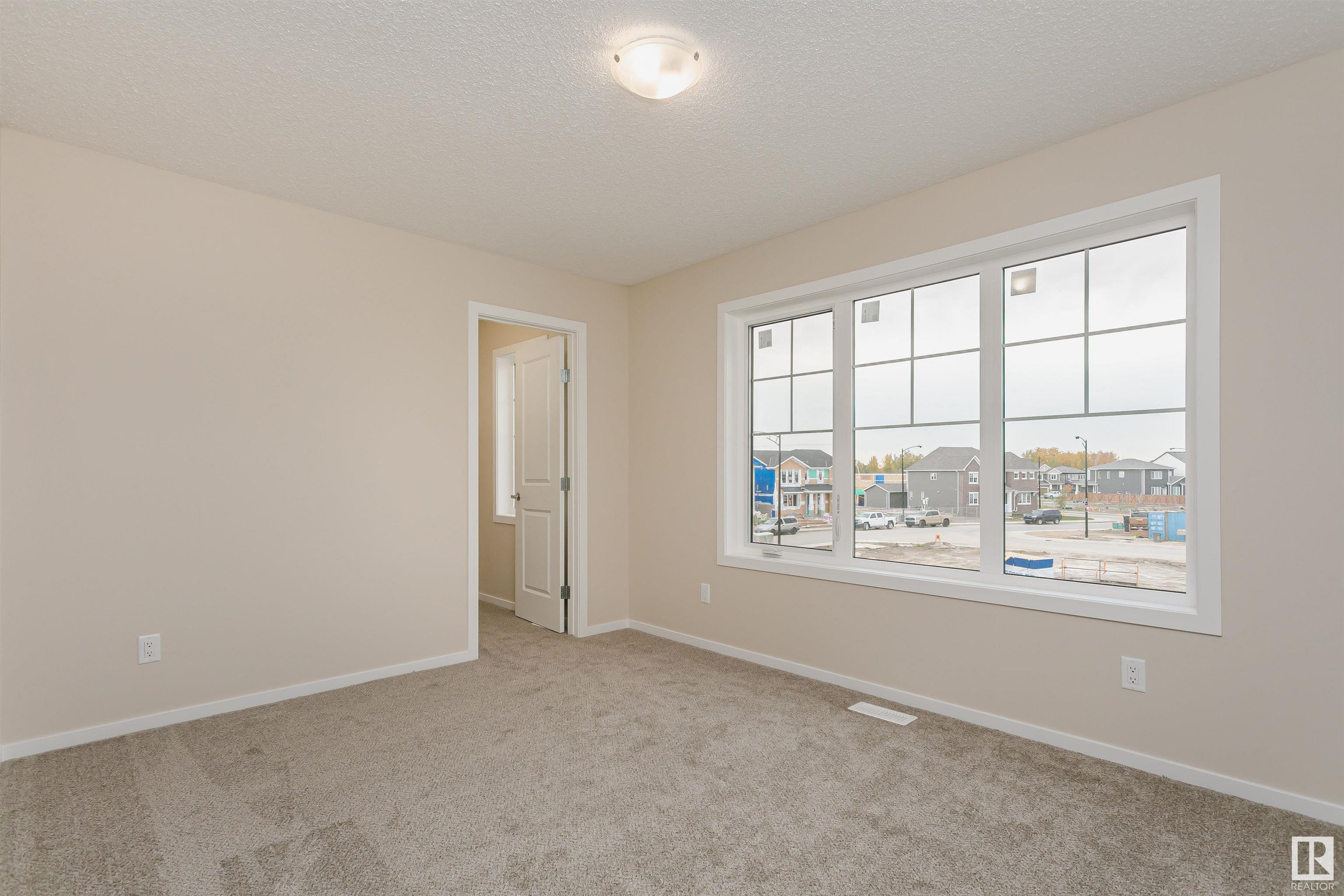      20516 22 Ave NW , Edmonton,  ,T6M 0X9 ;  Listing Number: MLS E4420757