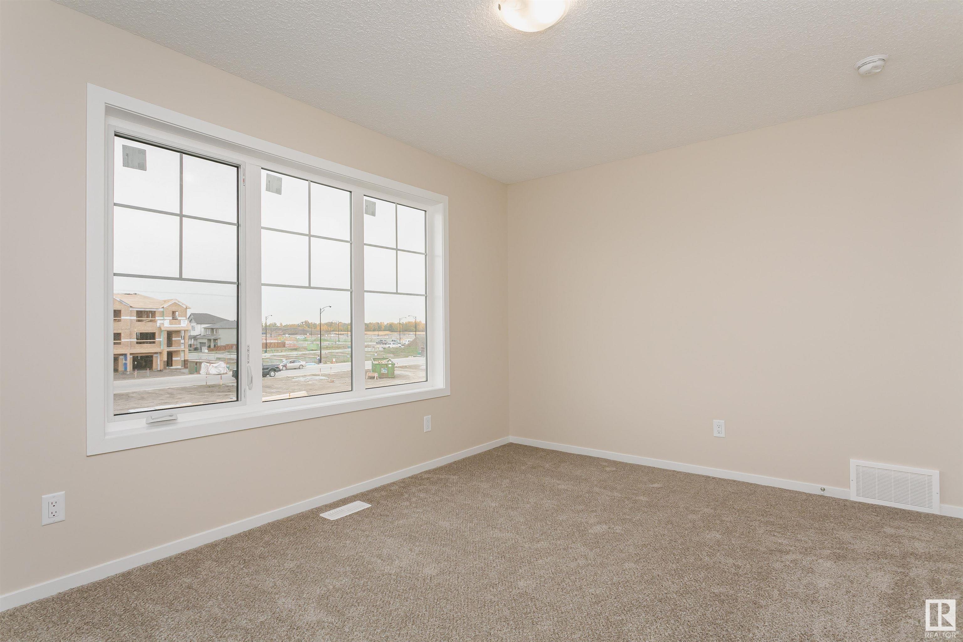      20516 22 Ave NW , Edmonton,  ,T6M 0X9 ;  Listing Number: MLS E4420757
