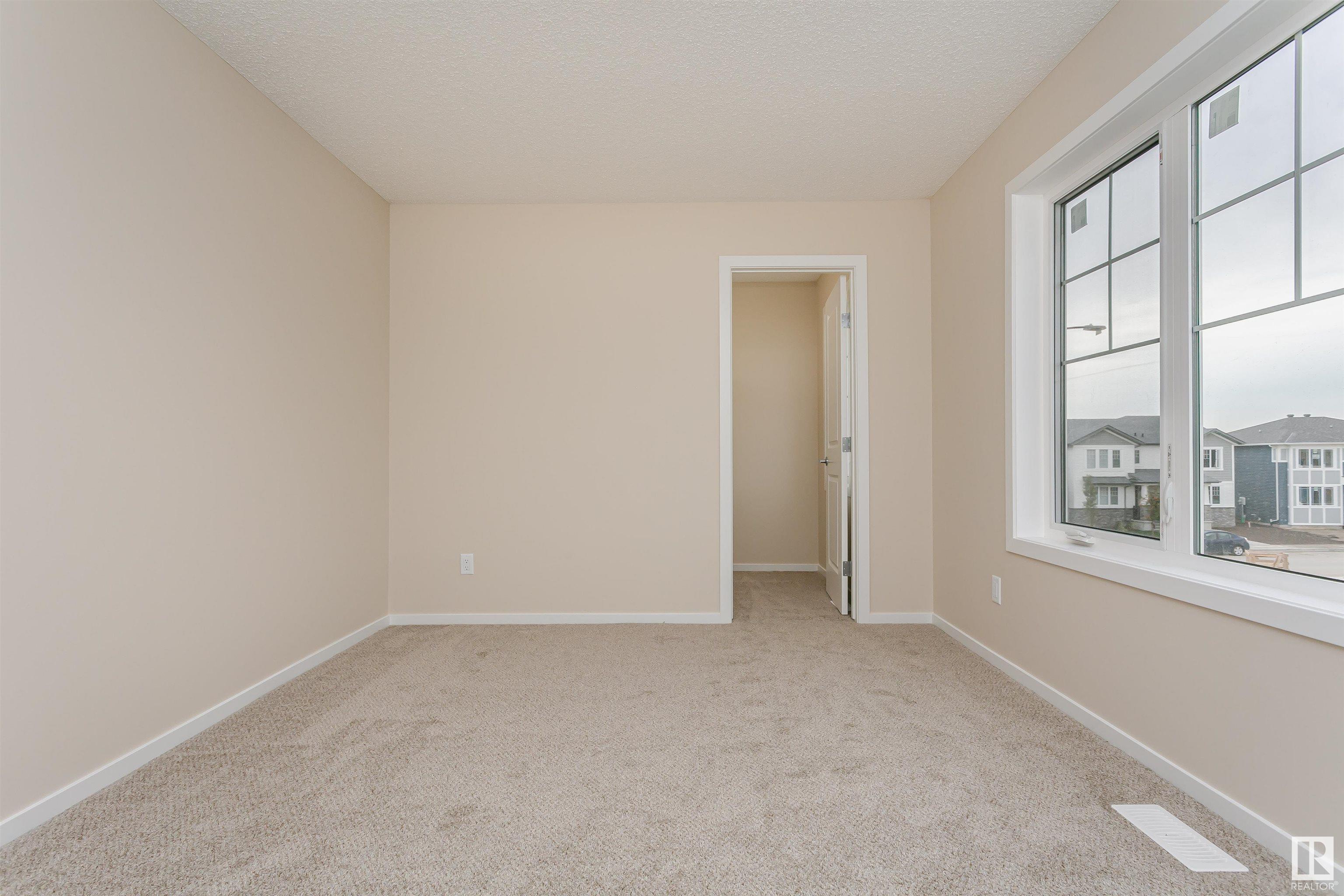      20516 22 Ave NW , Edmonton,  ,T6M 0X9 ;  Listing Number: MLS E4420757