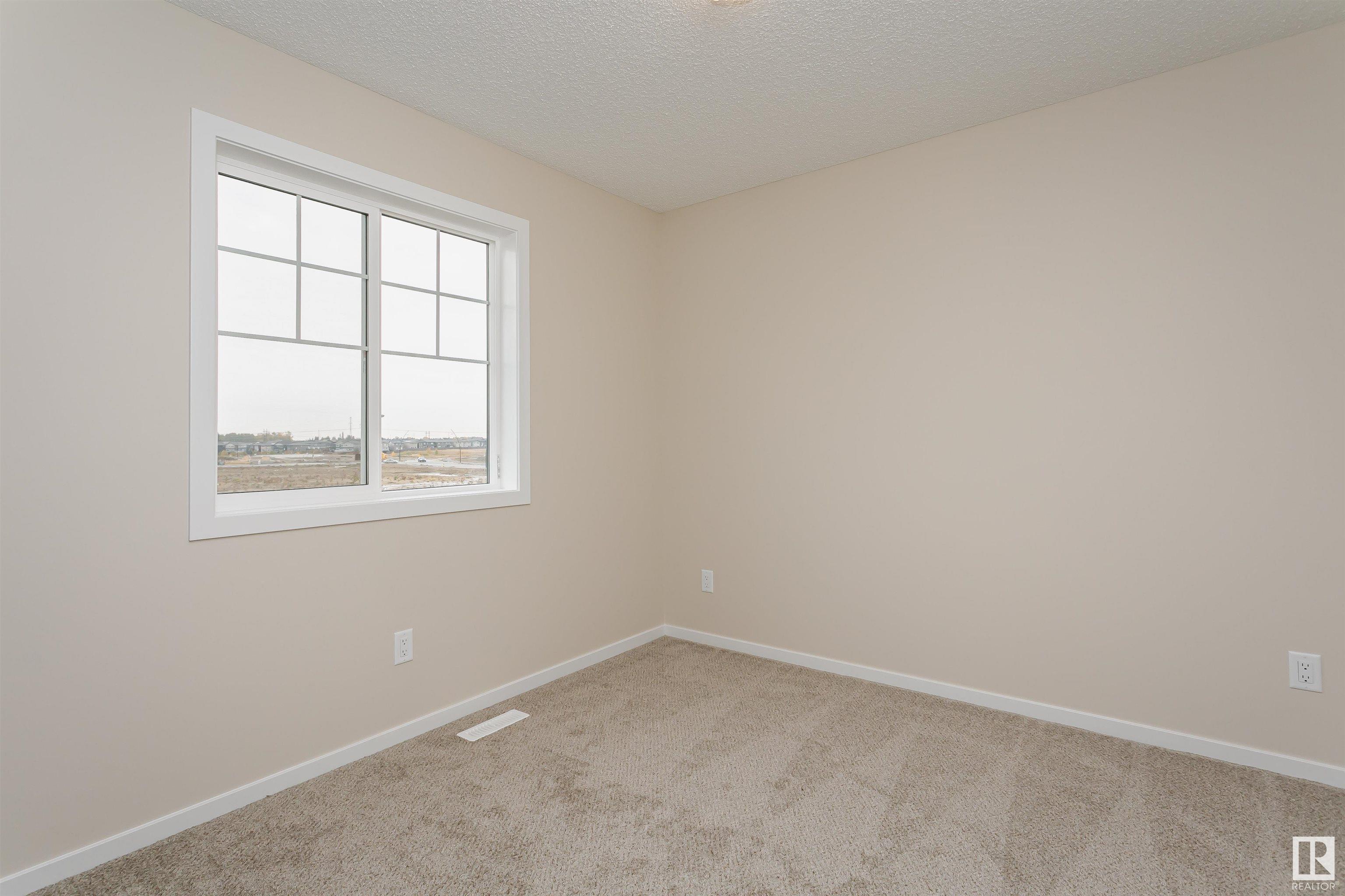      20516 22 Ave NW , Edmonton,  ,T6M 0X9 ;  Listing Number: MLS E4420757